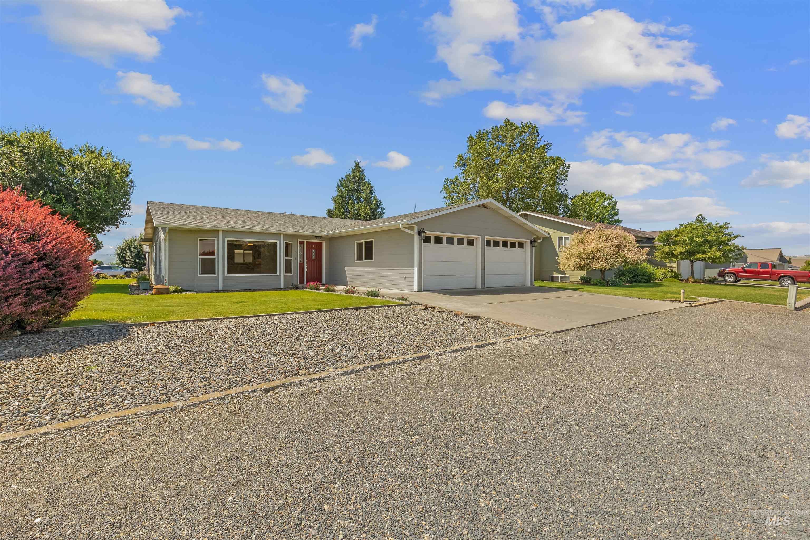 1709 Westwood Dr, Clarkston, WA 99402 — photo 5