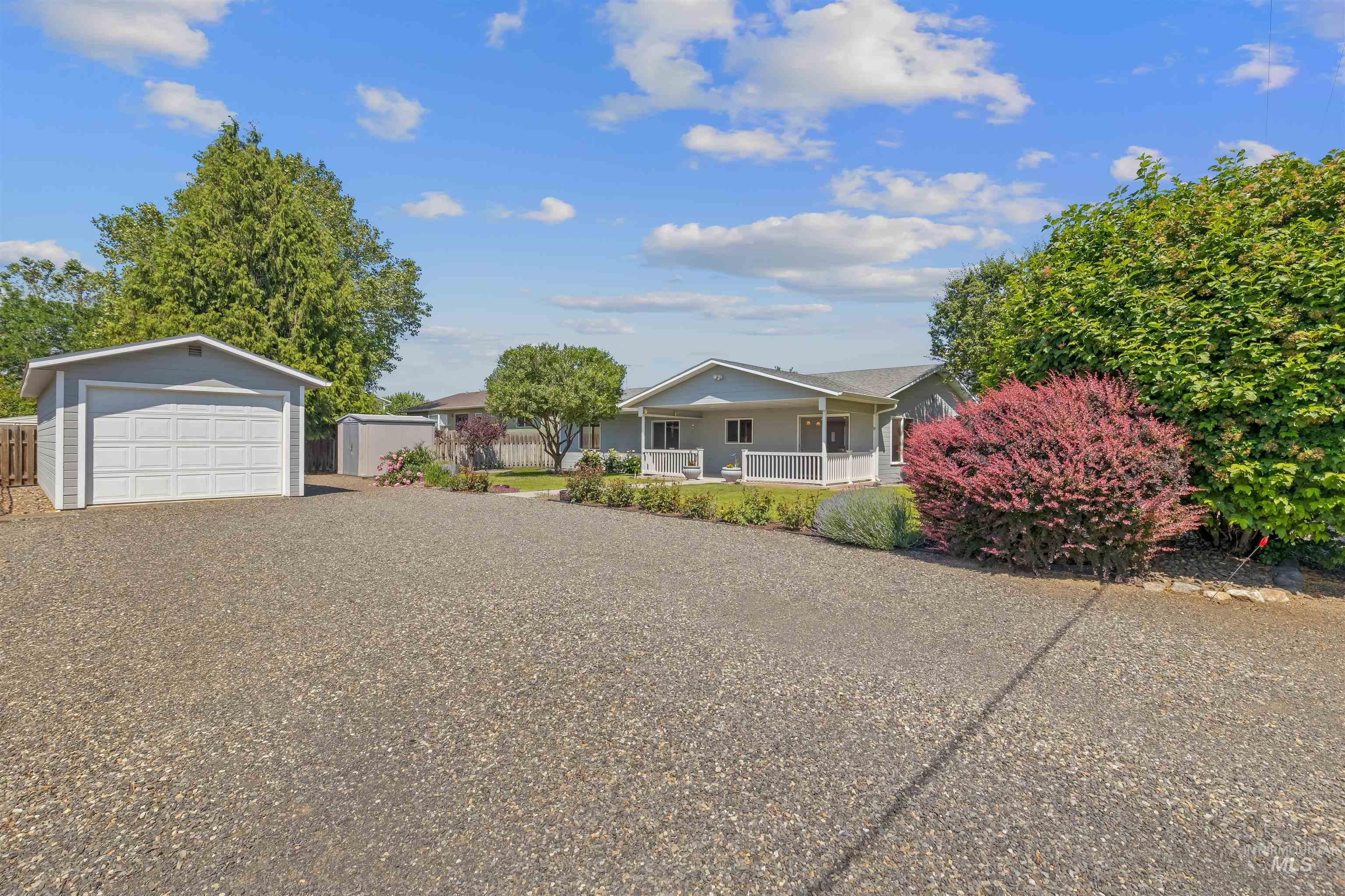 1709 Westwood Dr, Clarkston, WA 99402 — photo 4