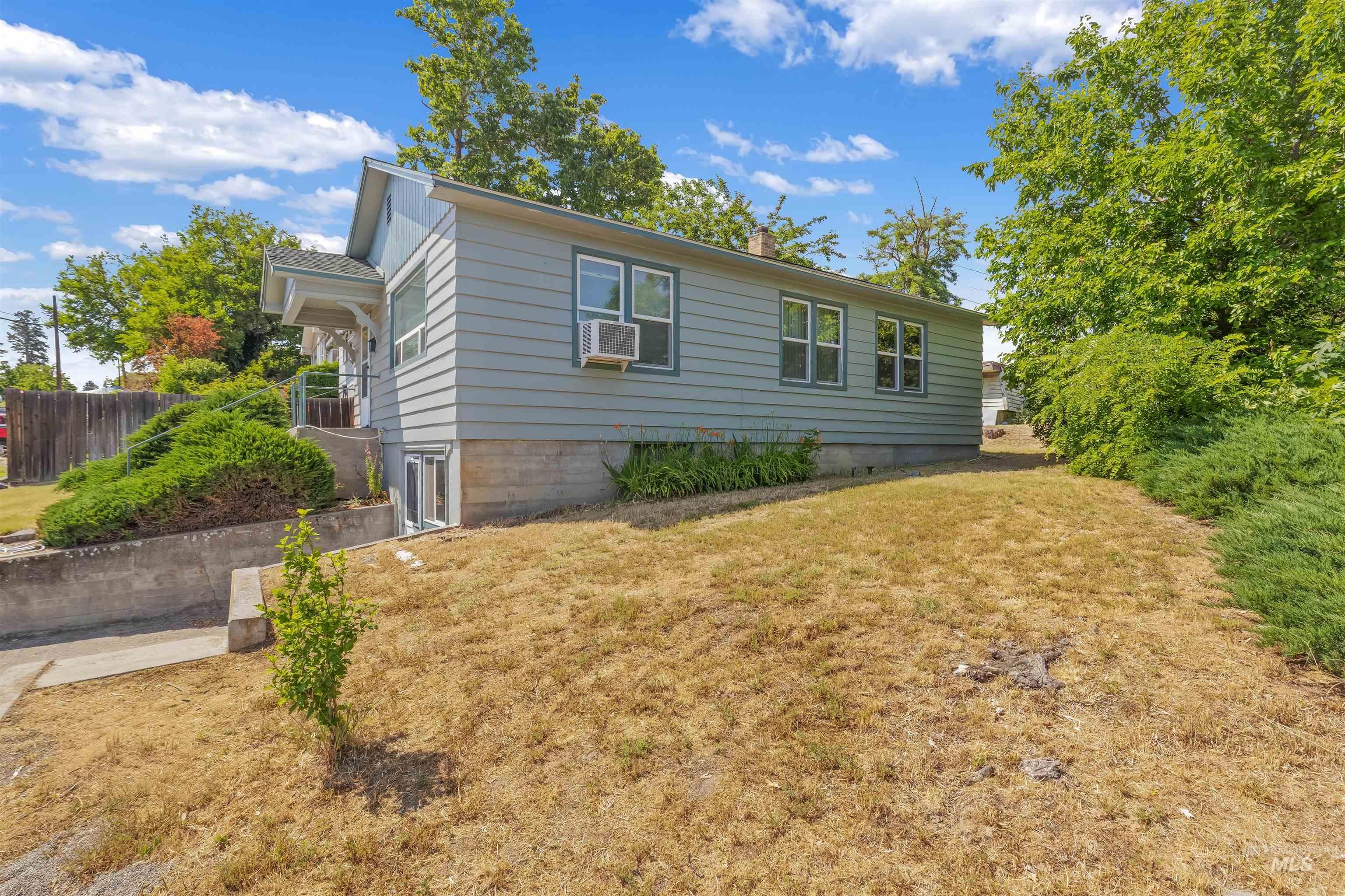 1663 9th Avenue, Lewiston, ID 83501 — photo 5