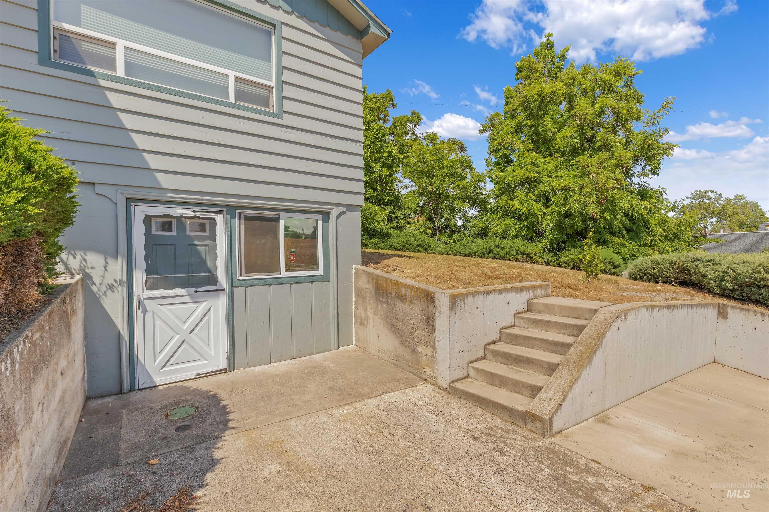 1663 9th Avenue, Lewiston, ID 83501 — photo 4