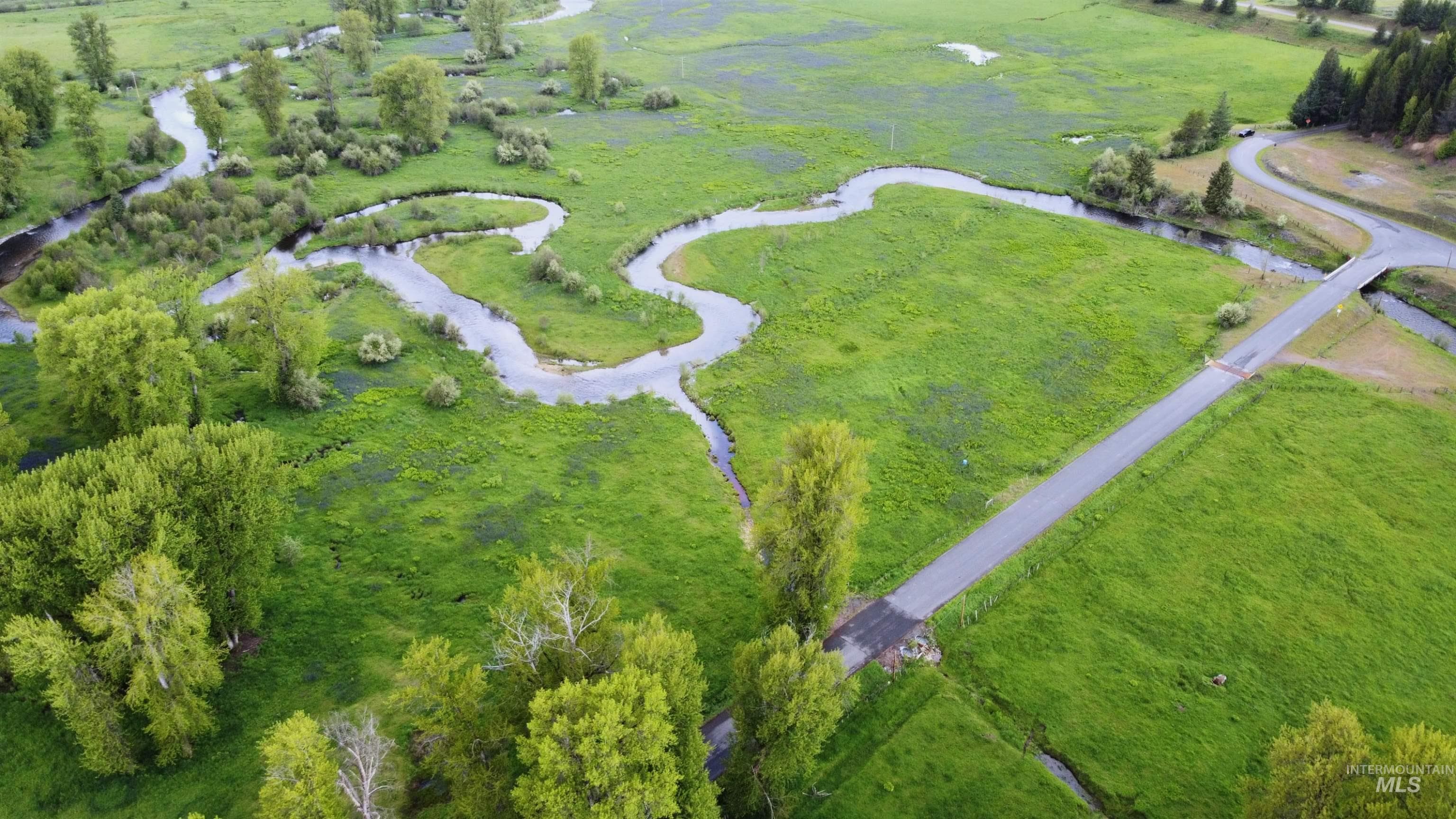 TBD Vacant Land, Clarkia, ID 83812 — photo 4