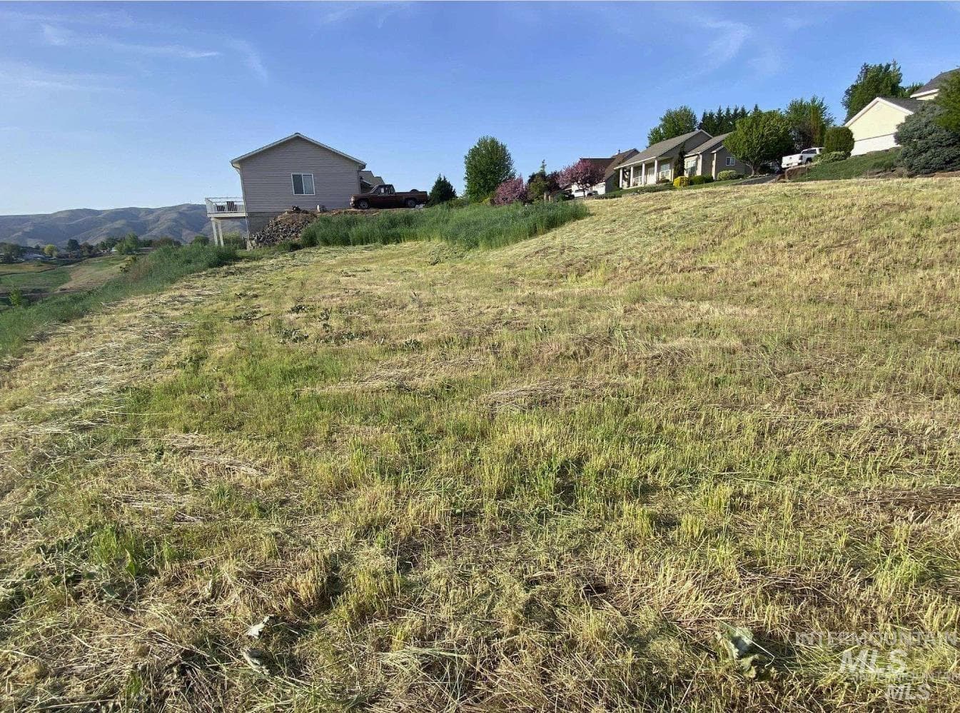 2368 & 2376 Ridgeview Drive, Clarkston, WA 99403-0000 — photo 2
