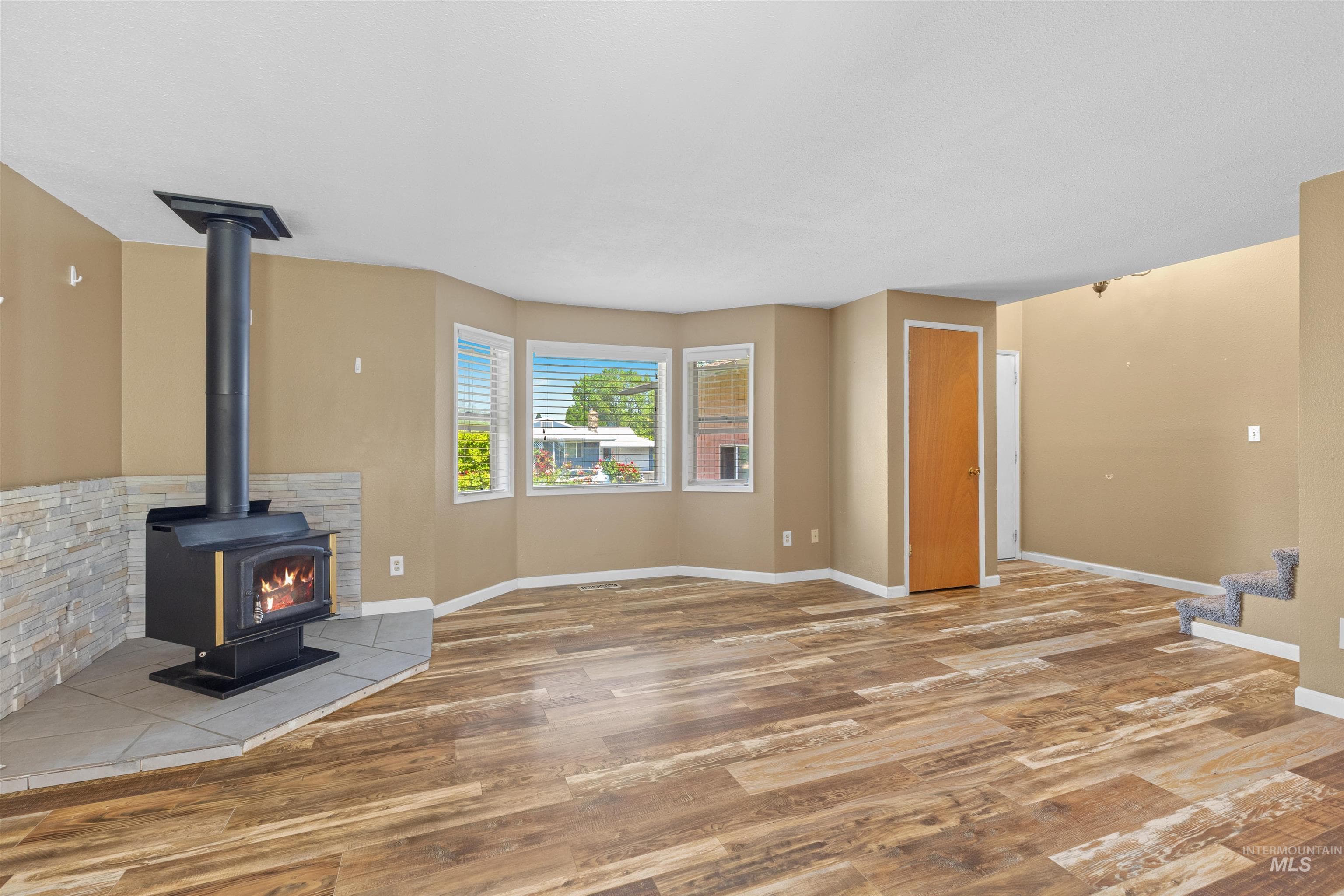 1826 Powers Avenue, Lewiston, ID 83501 — photo 5
