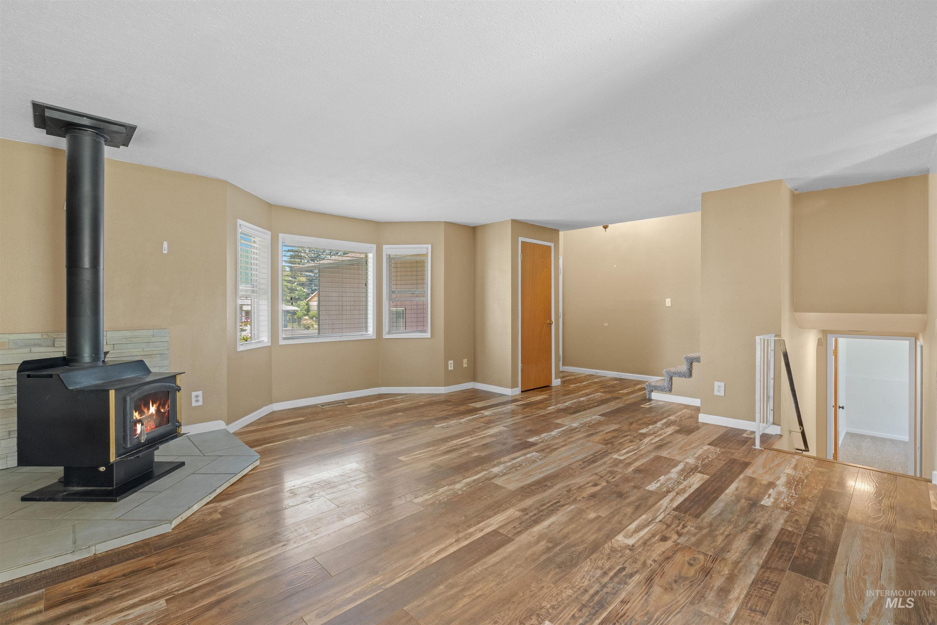 1826 Powers Avenue, Lewiston, ID 83501 — photo 4
