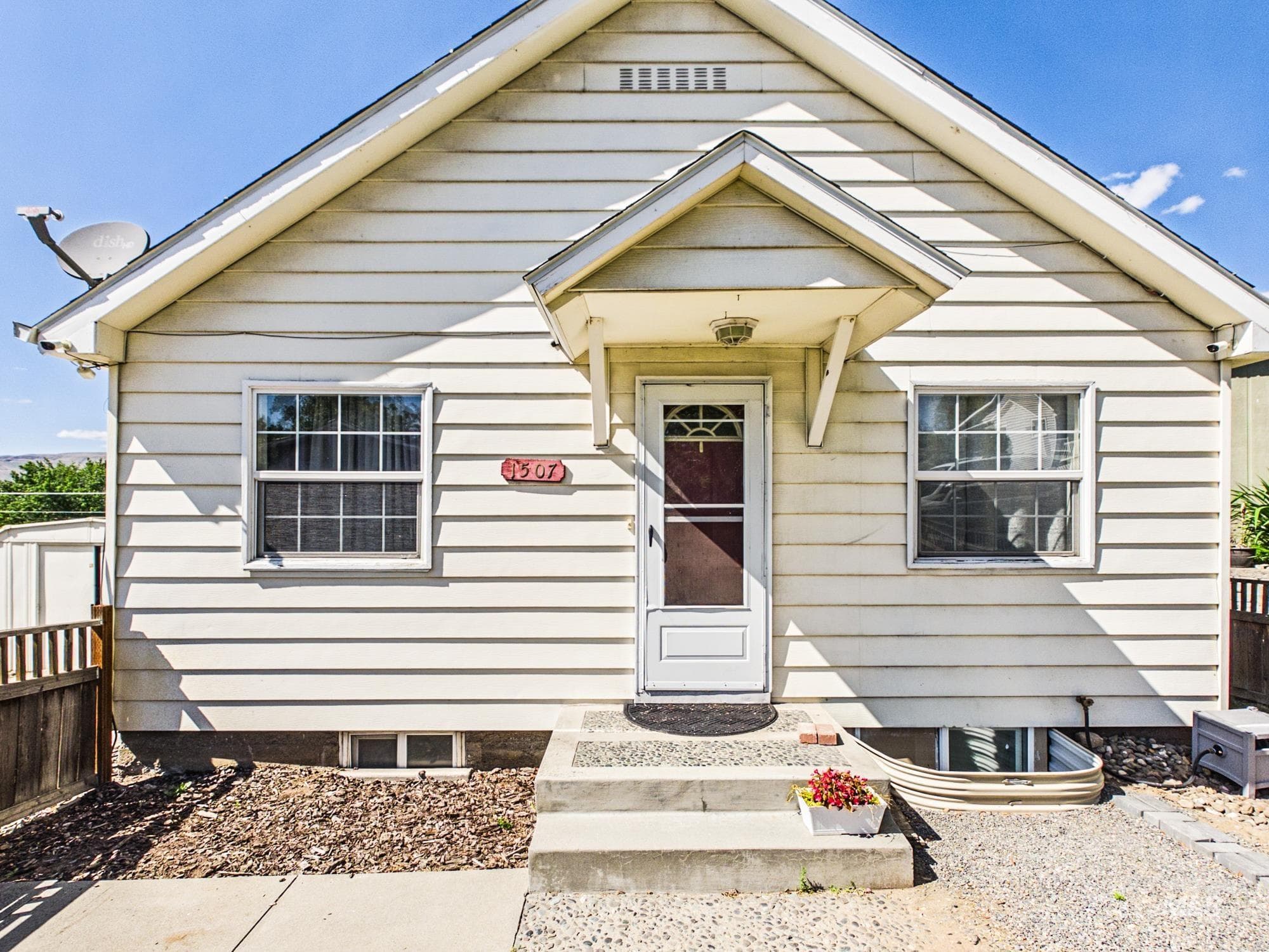 1507 19th Ave, Lewiston, ID 83501 — photo 3