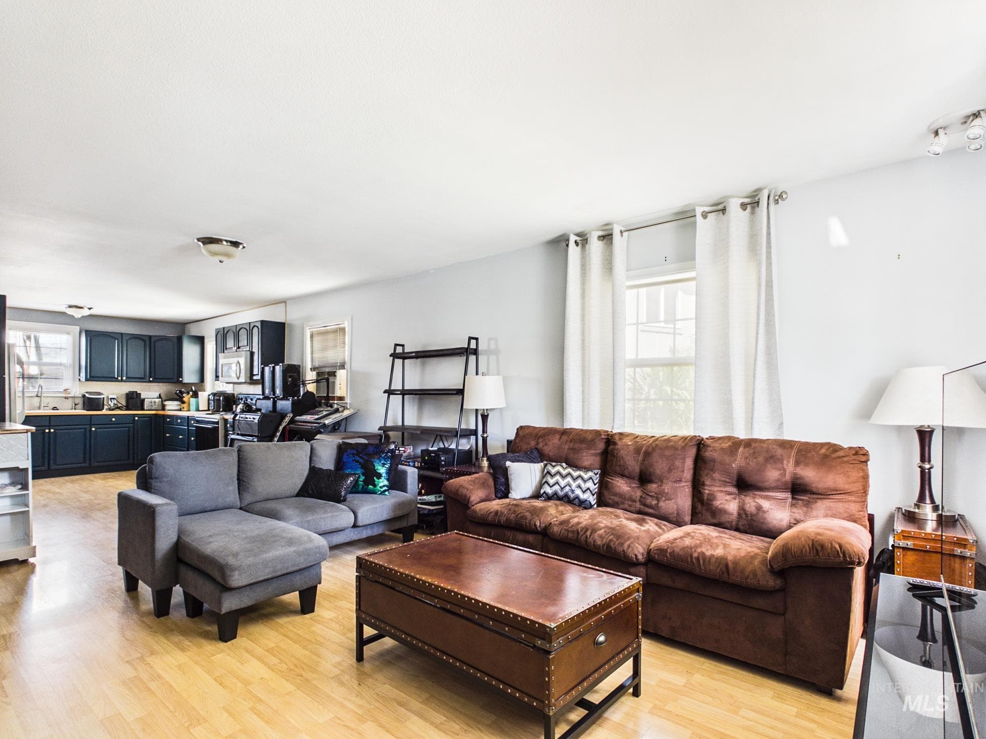 1507 19th Ave, Lewiston, ID 83501 — photo 5