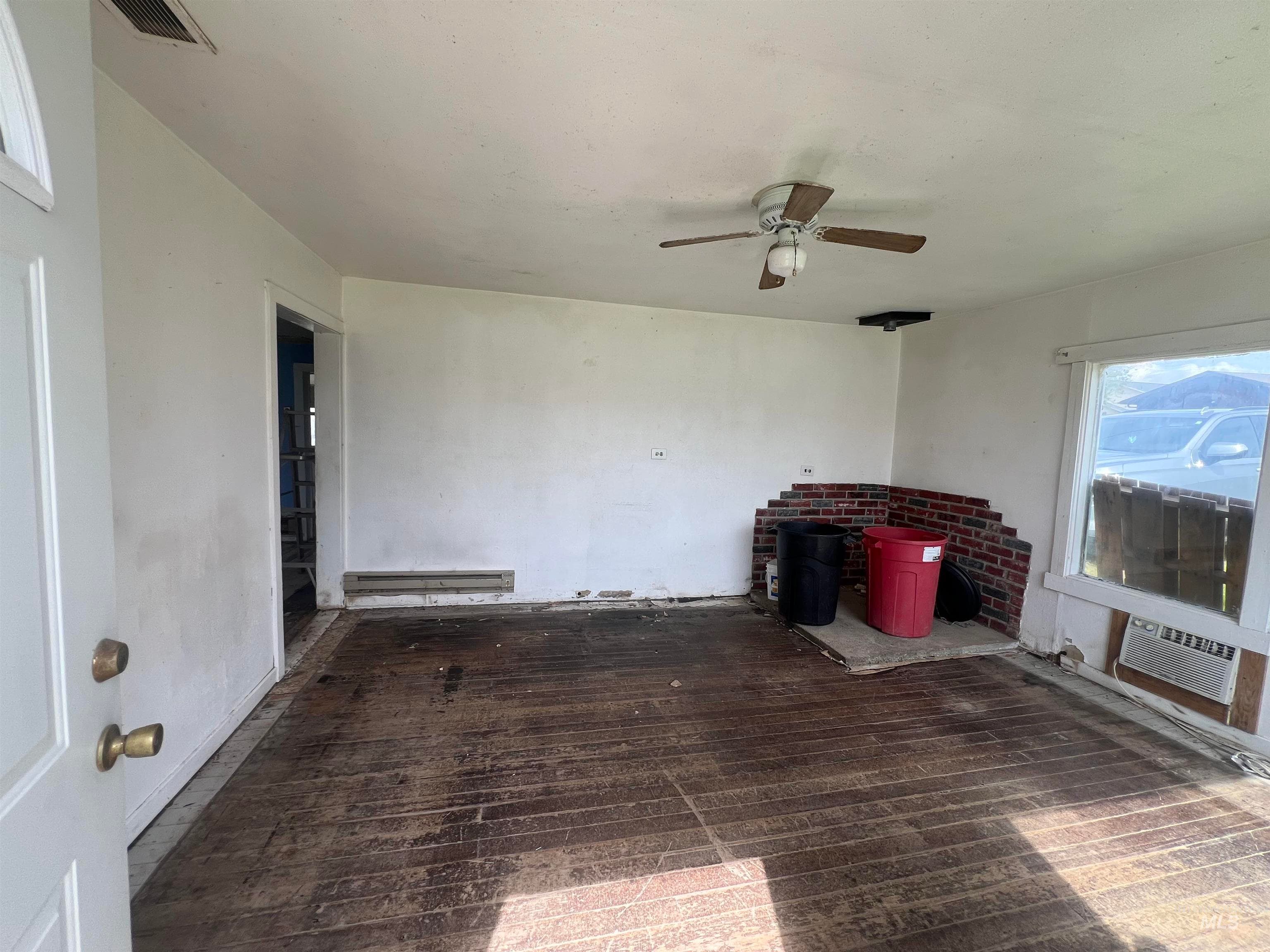 1902 4th Ave, Clarkston, WA 99403 — photo 2