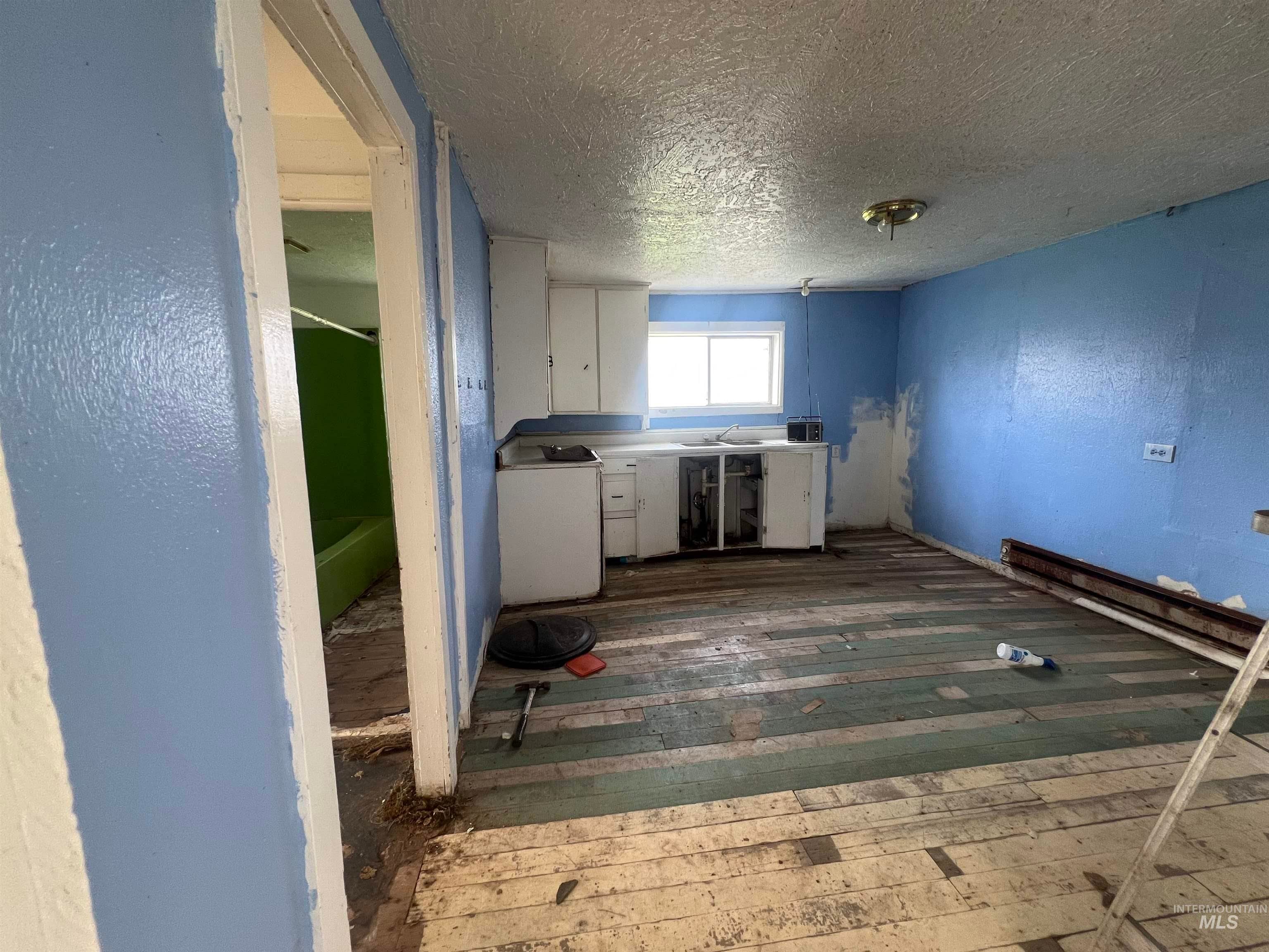 1902 4th Ave, Clarkston, WA 99403 — photo 3