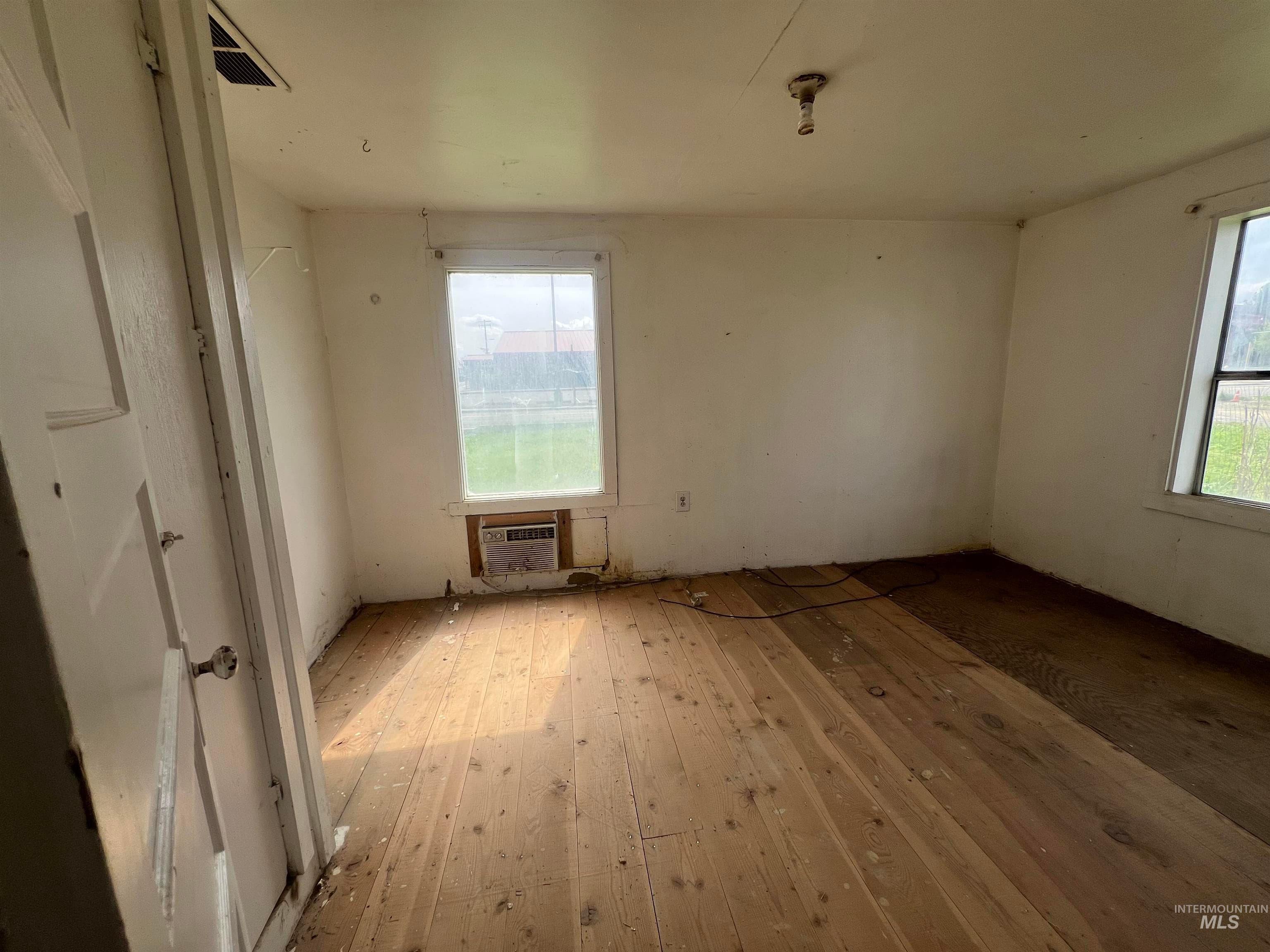 1902 4th Ave, Clarkston, WA 99403 — photo 5