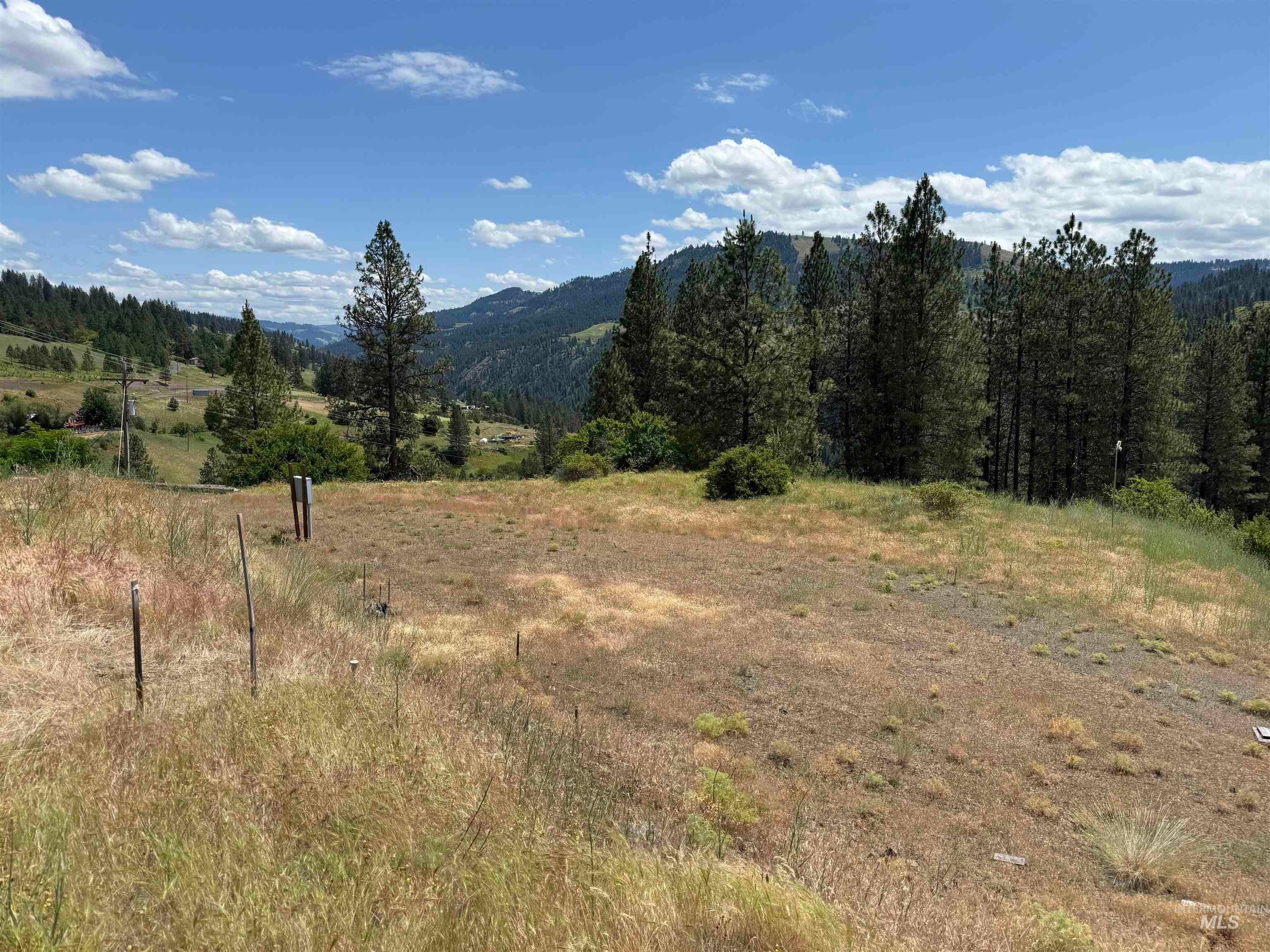 618 Old Peck Grade, Lenore, ID 83541 — photo 5