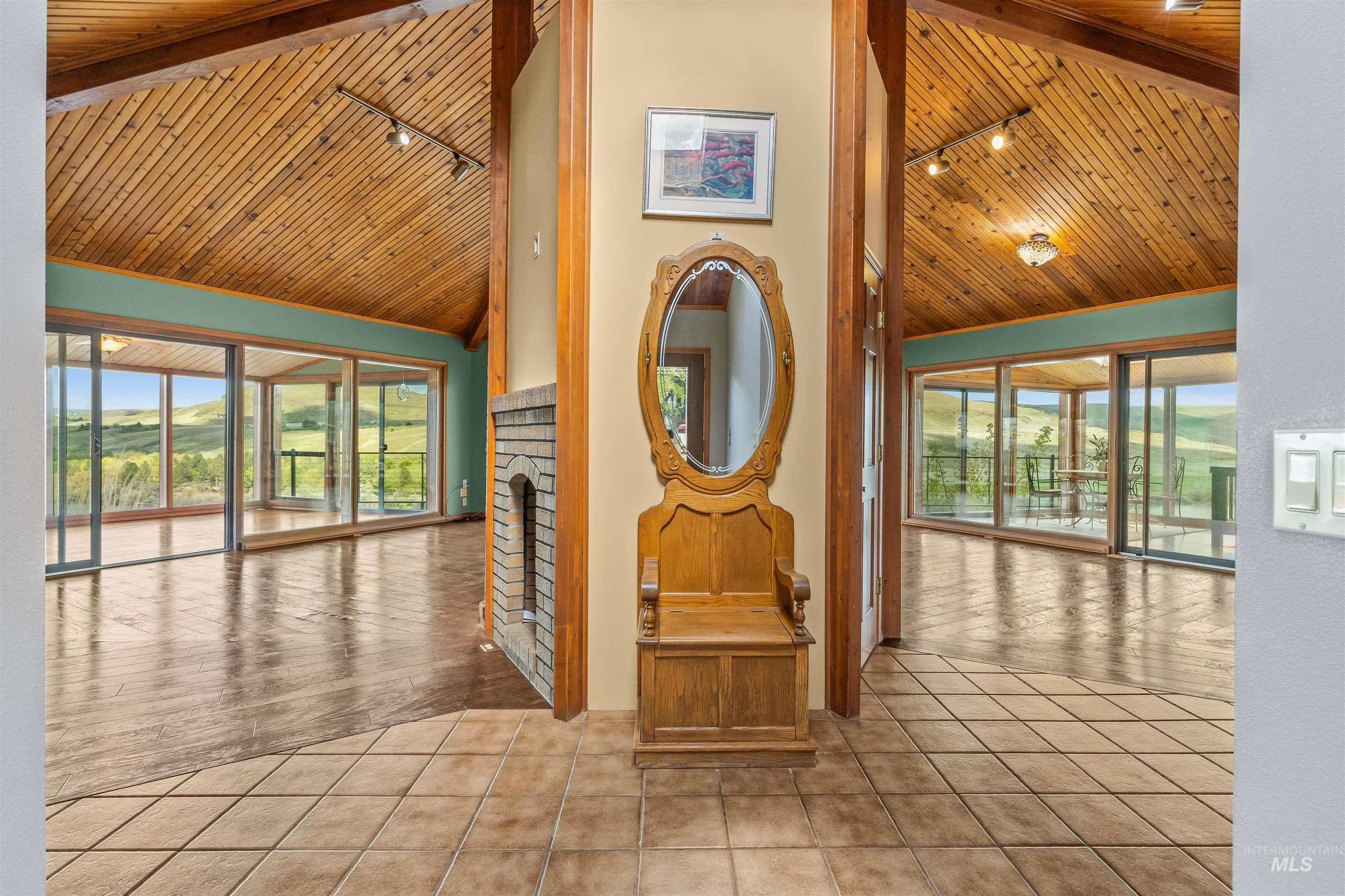 3433 Skyline Dr, Clarkston, WA 99403 — photo 5
