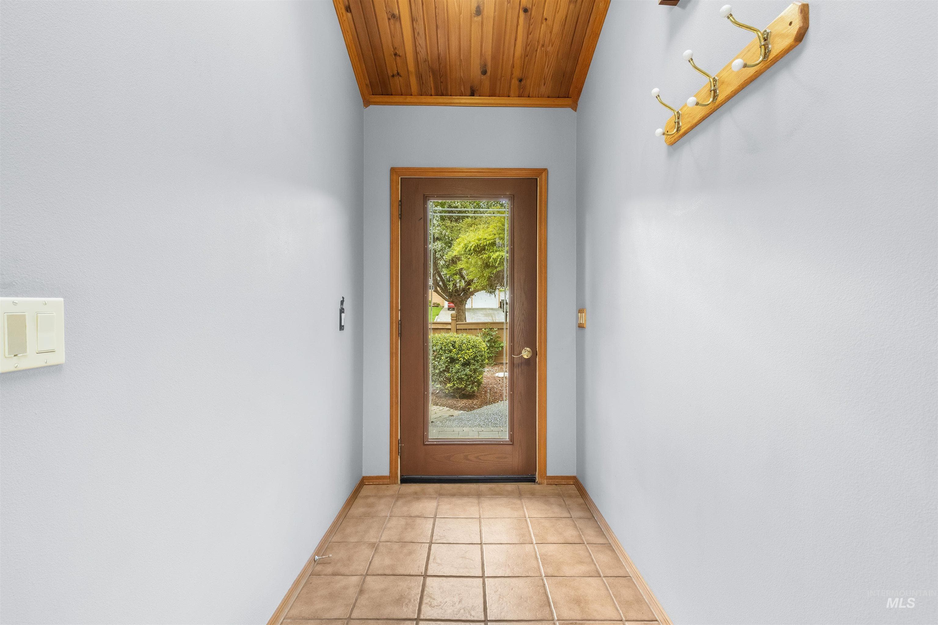 3433 Skyline Dr, Clarkston, WA 99403 — photo 4