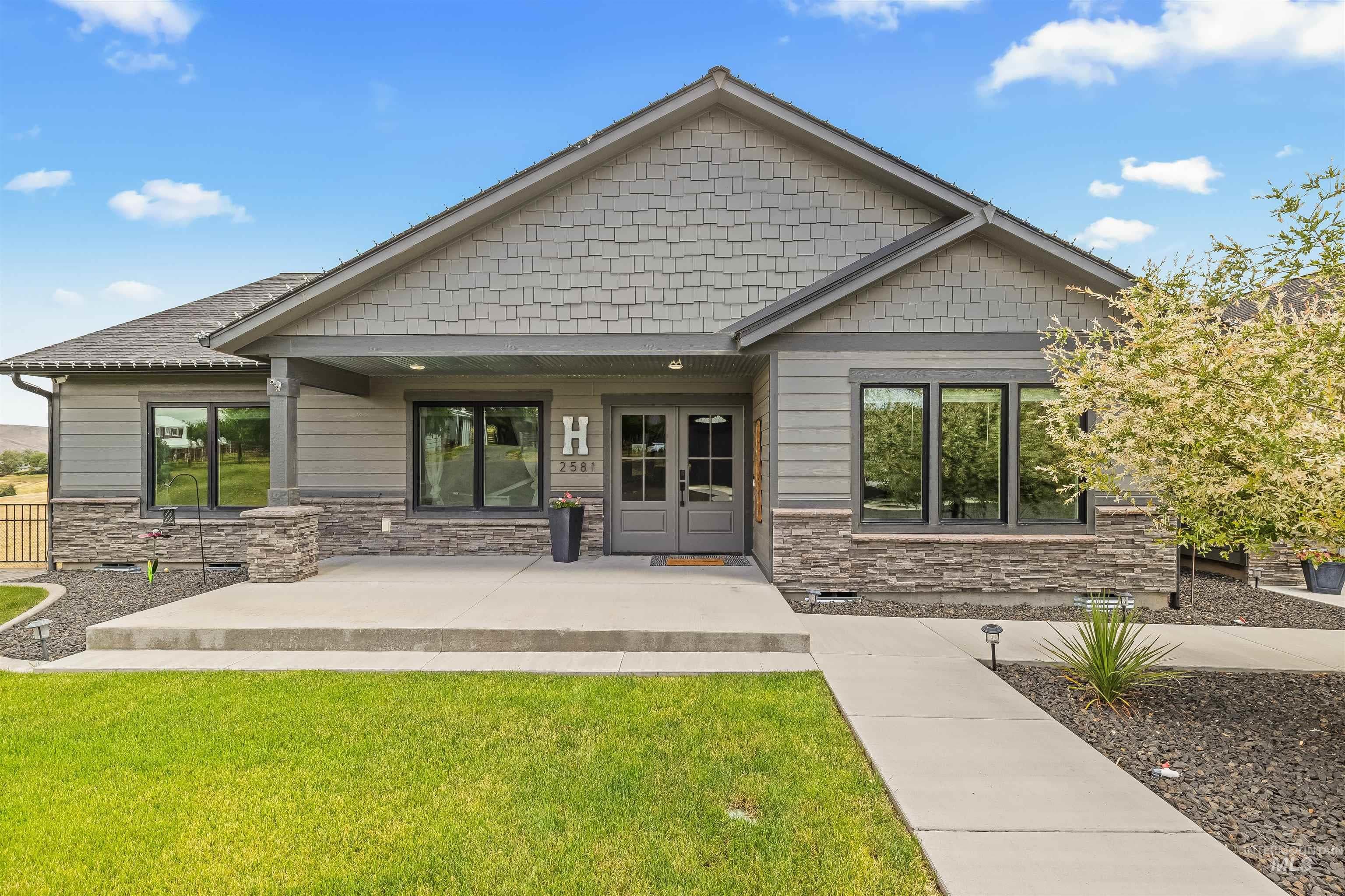 2581 26th St., Clarkston, WA 99403 — photo 3