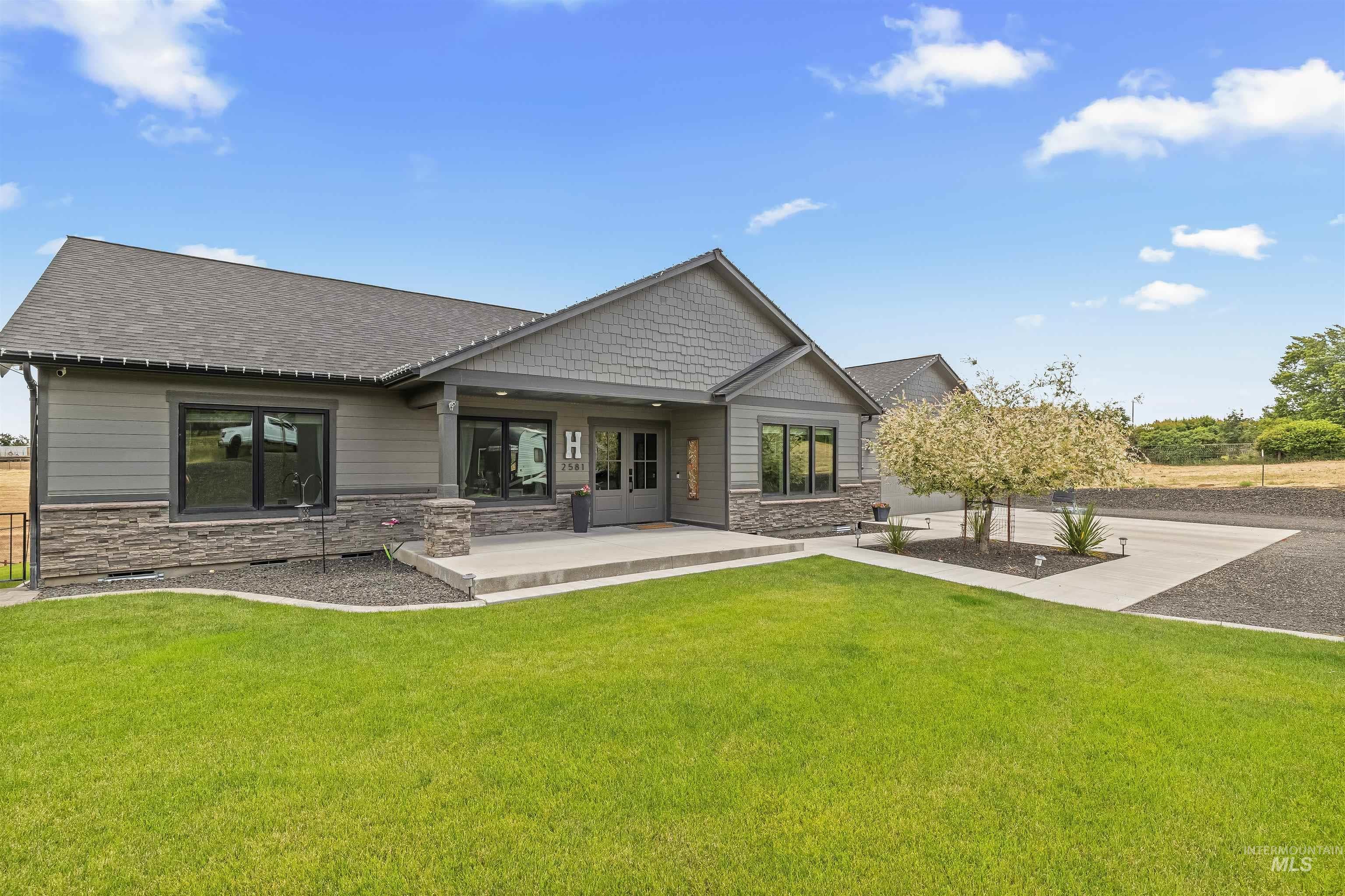 2581 26th St., Clarkston, WA 99403 — photo 4