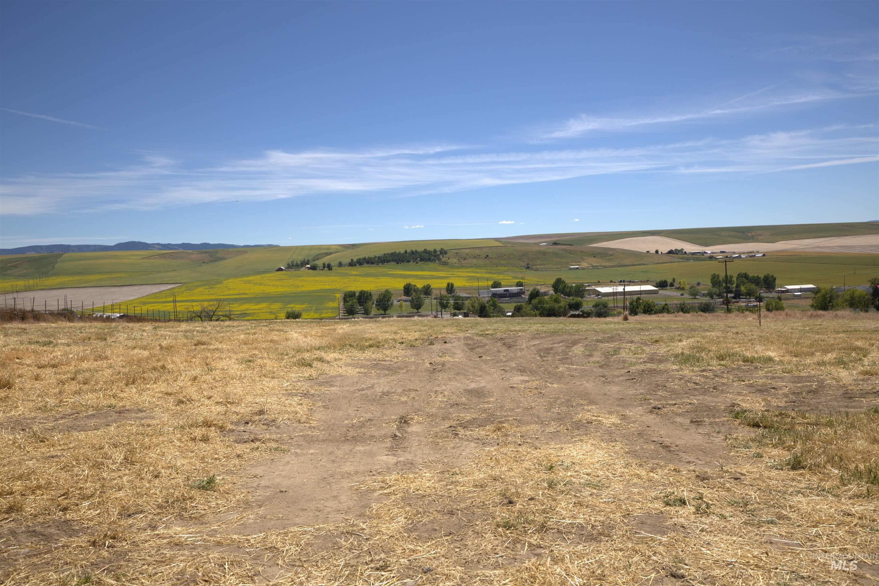 TBD Hemlock Ave., Lewiston, ID 83501 — photo 2