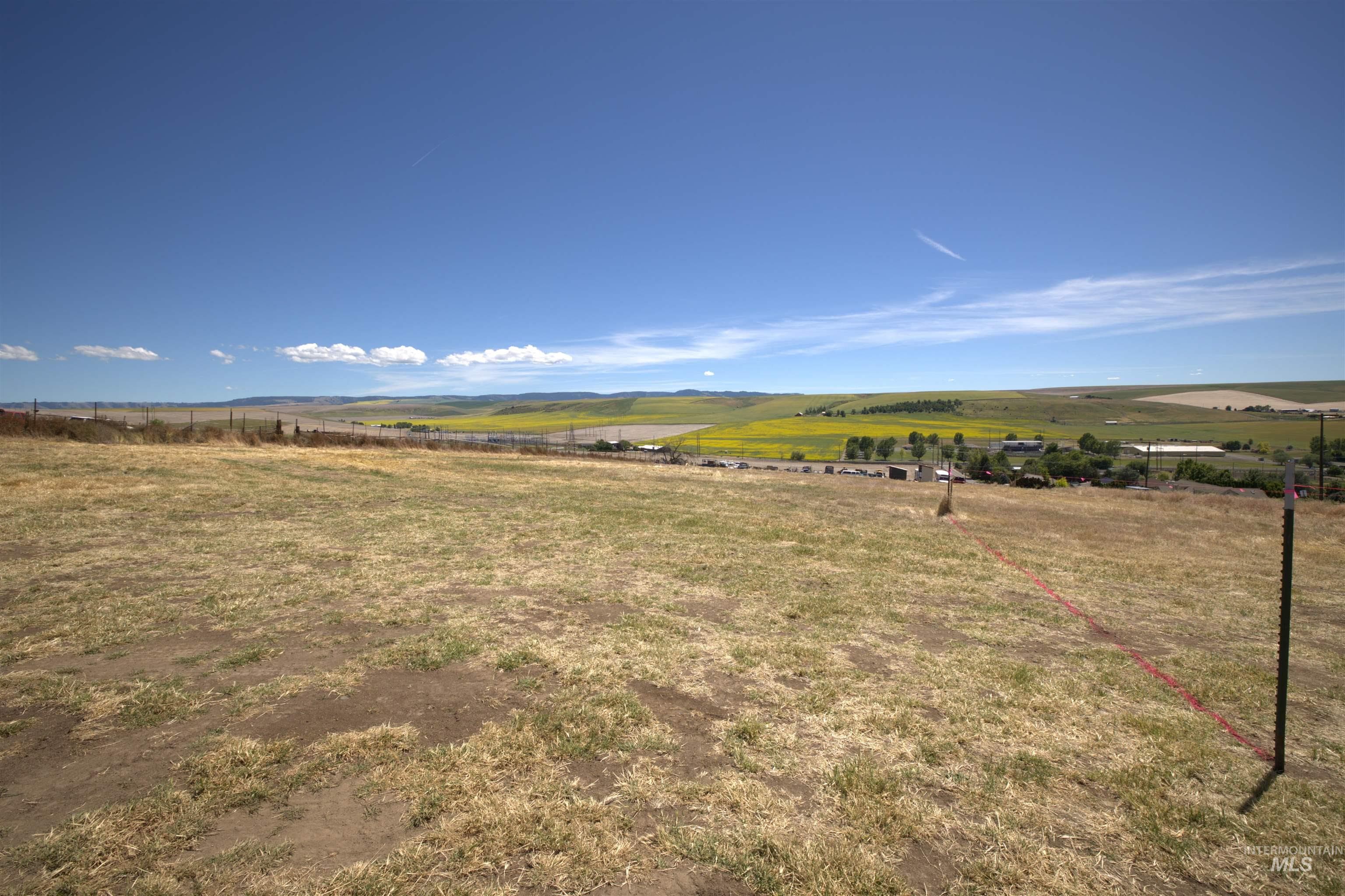 TBD Hemlock Ave., Lewiston, ID 83501 — photo 3