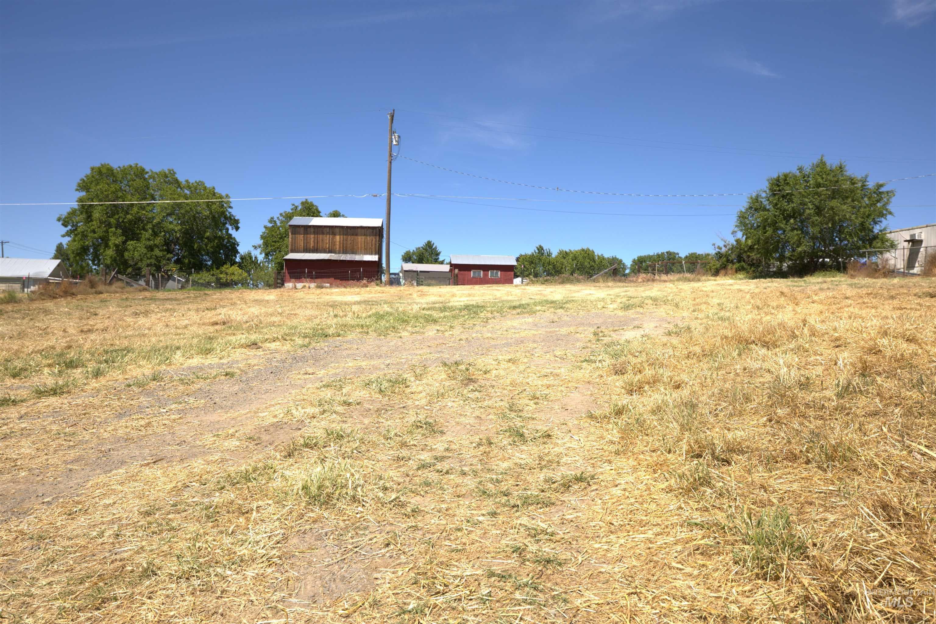 TBD Hemlock Ave., Lewiston, ID 83501 — photo 5