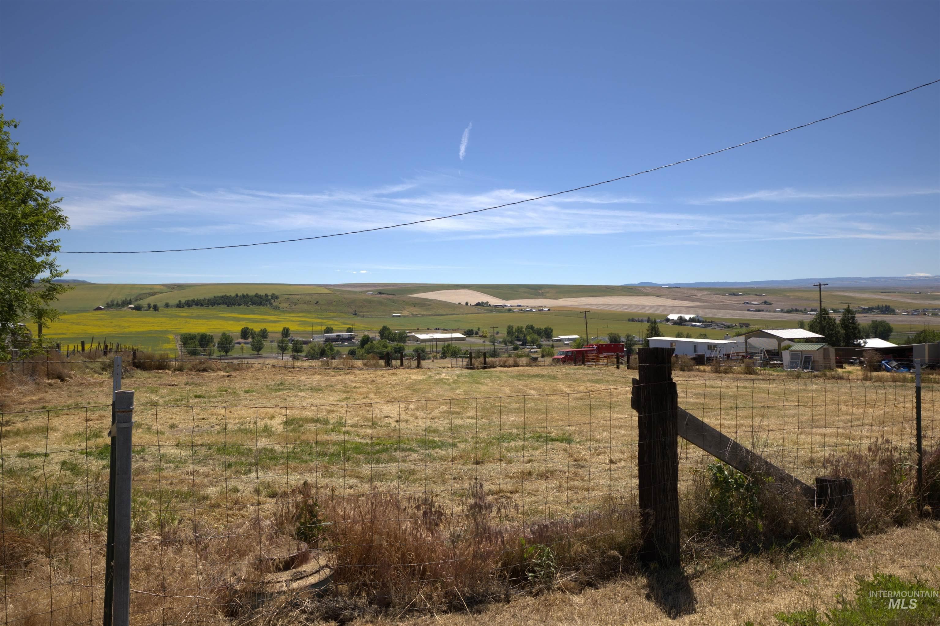 TBD Hemlock Ave., Lewiston, ID 83501 — photo 4