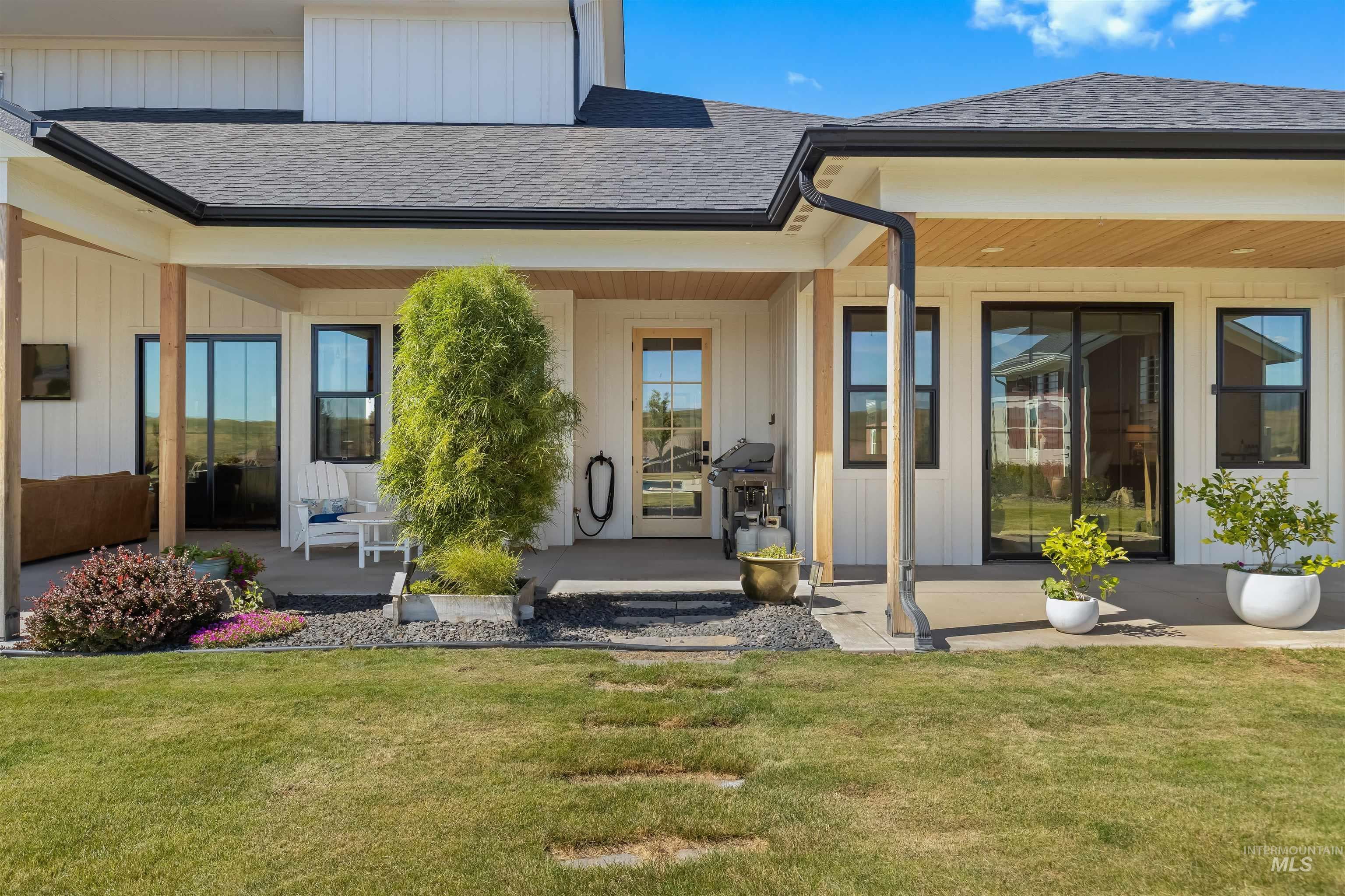 1556 Richardson Avenue, Lewiston, ID 83501 — photo 4