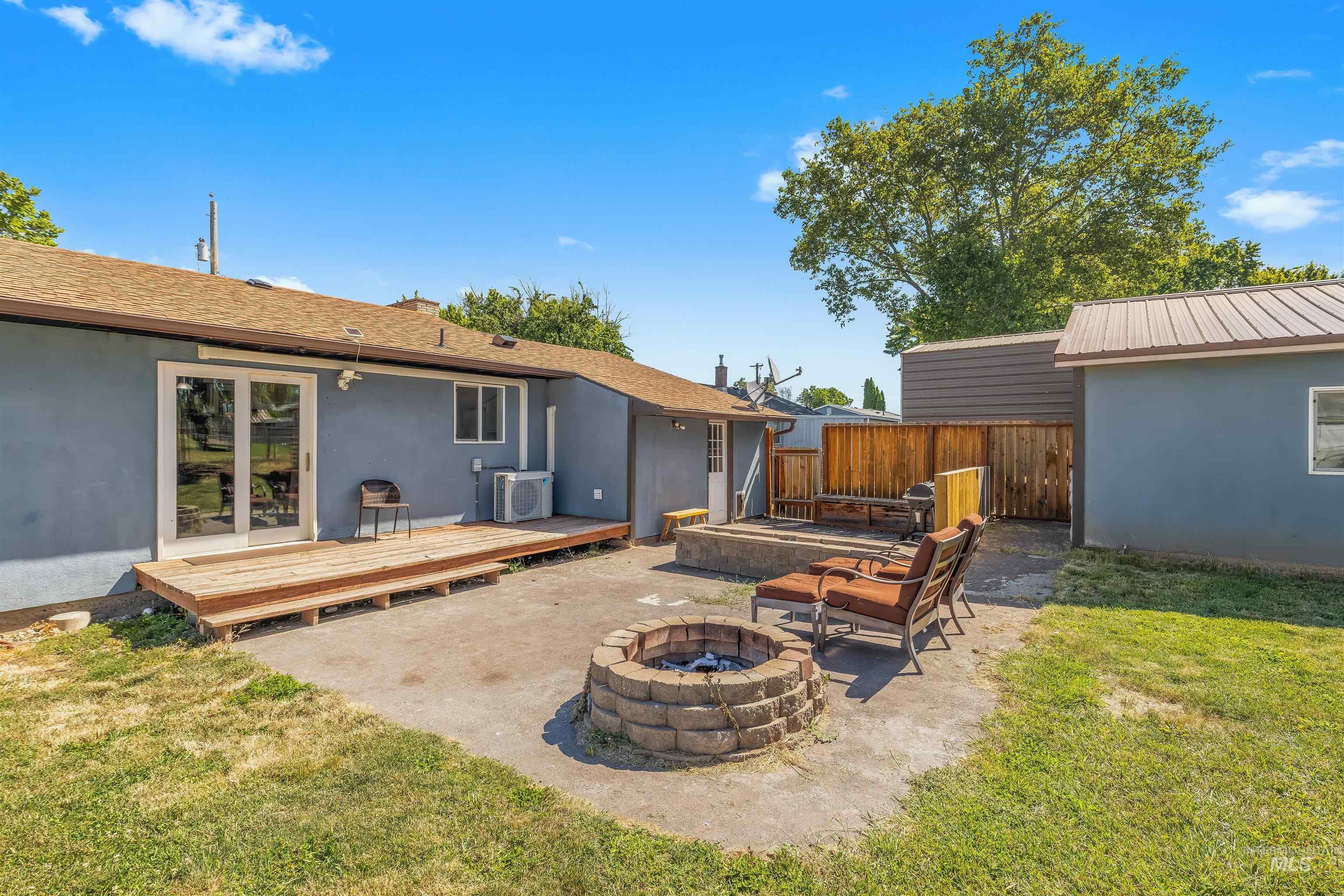 1428 Bryden Ave, Lewiston, ID 83501 — photo 2