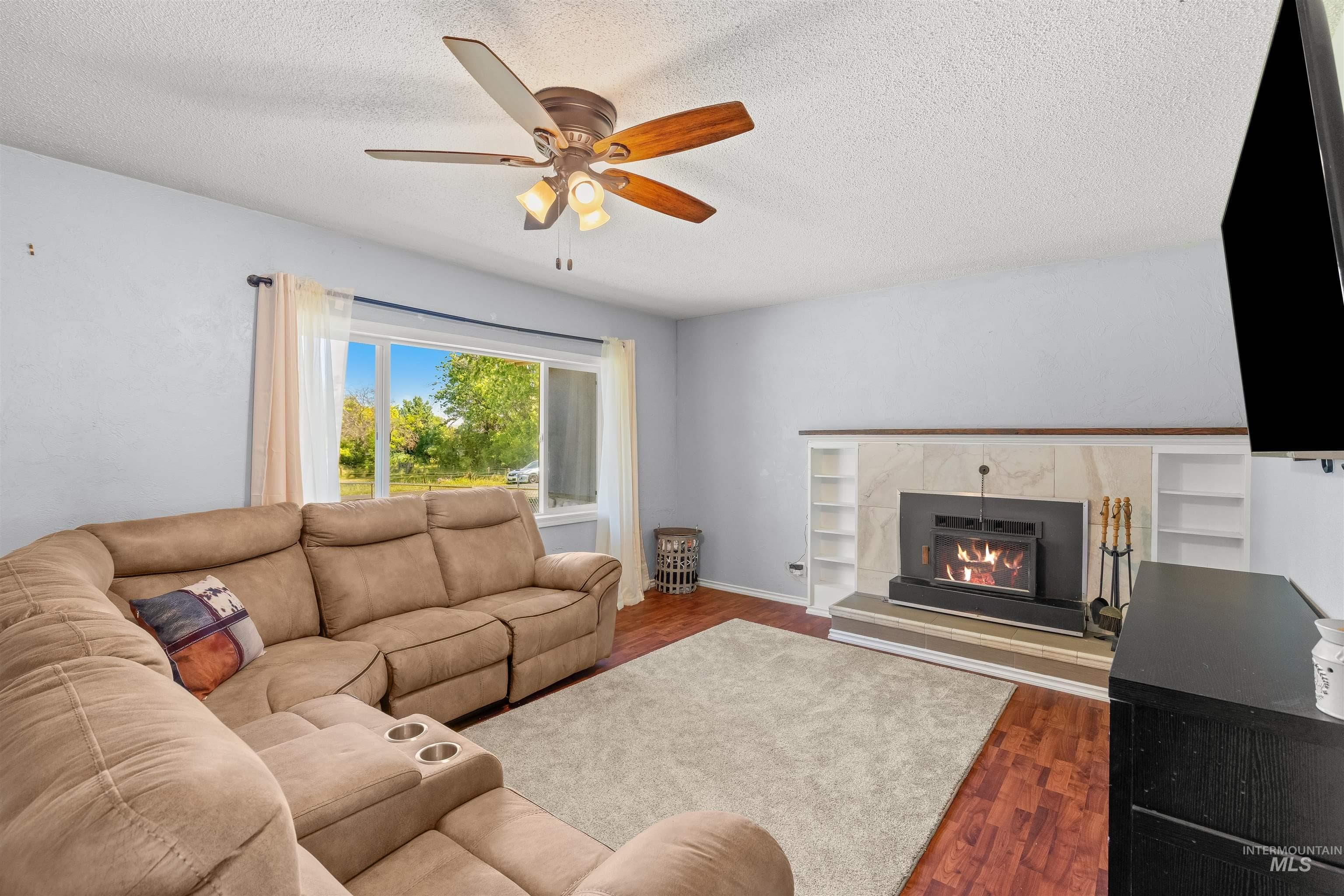 1428 Bryden Ave, Lewiston, ID 83501 — photo 3