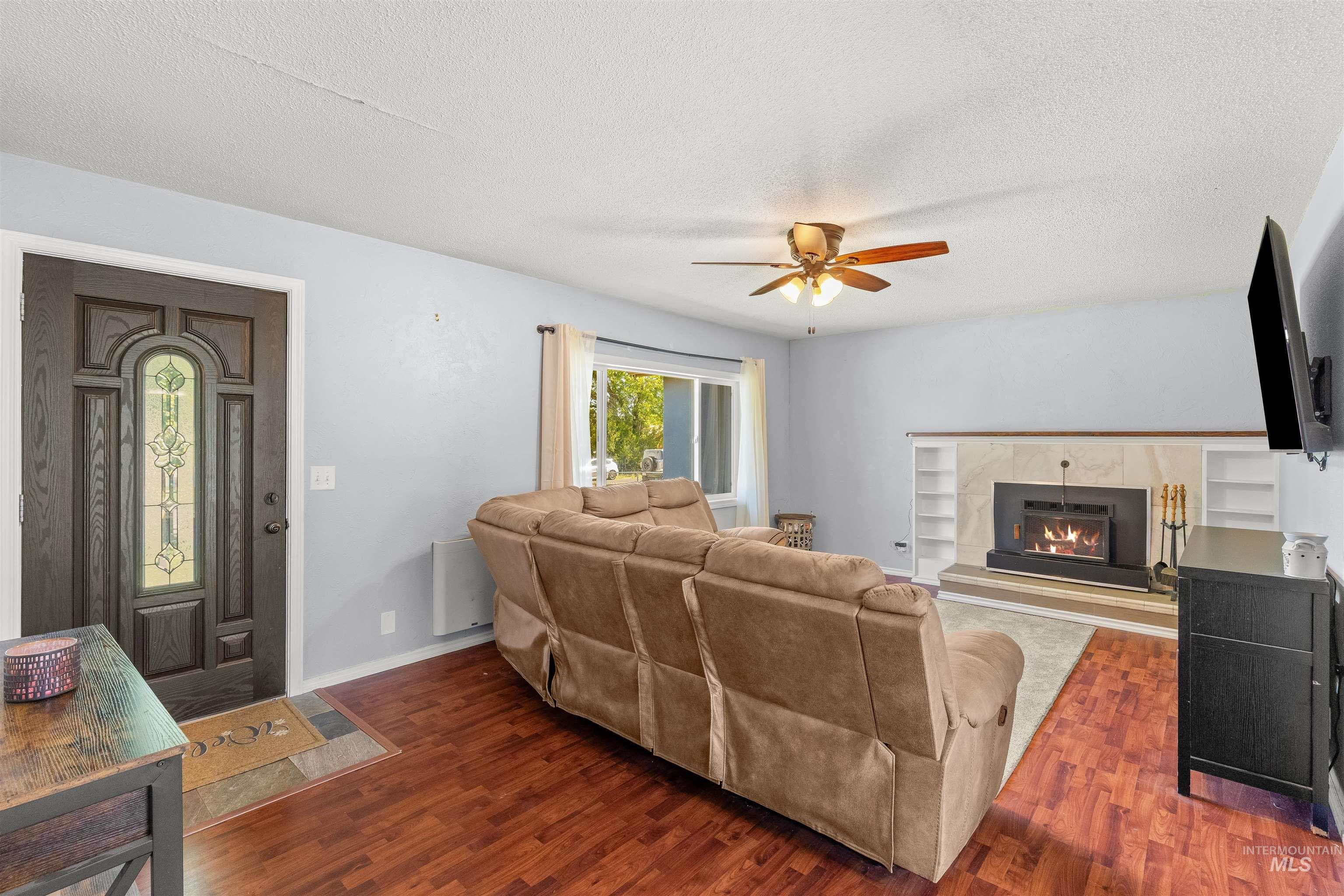 1428 Bryden Ave, Lewiston, ID 83501 — photo 5