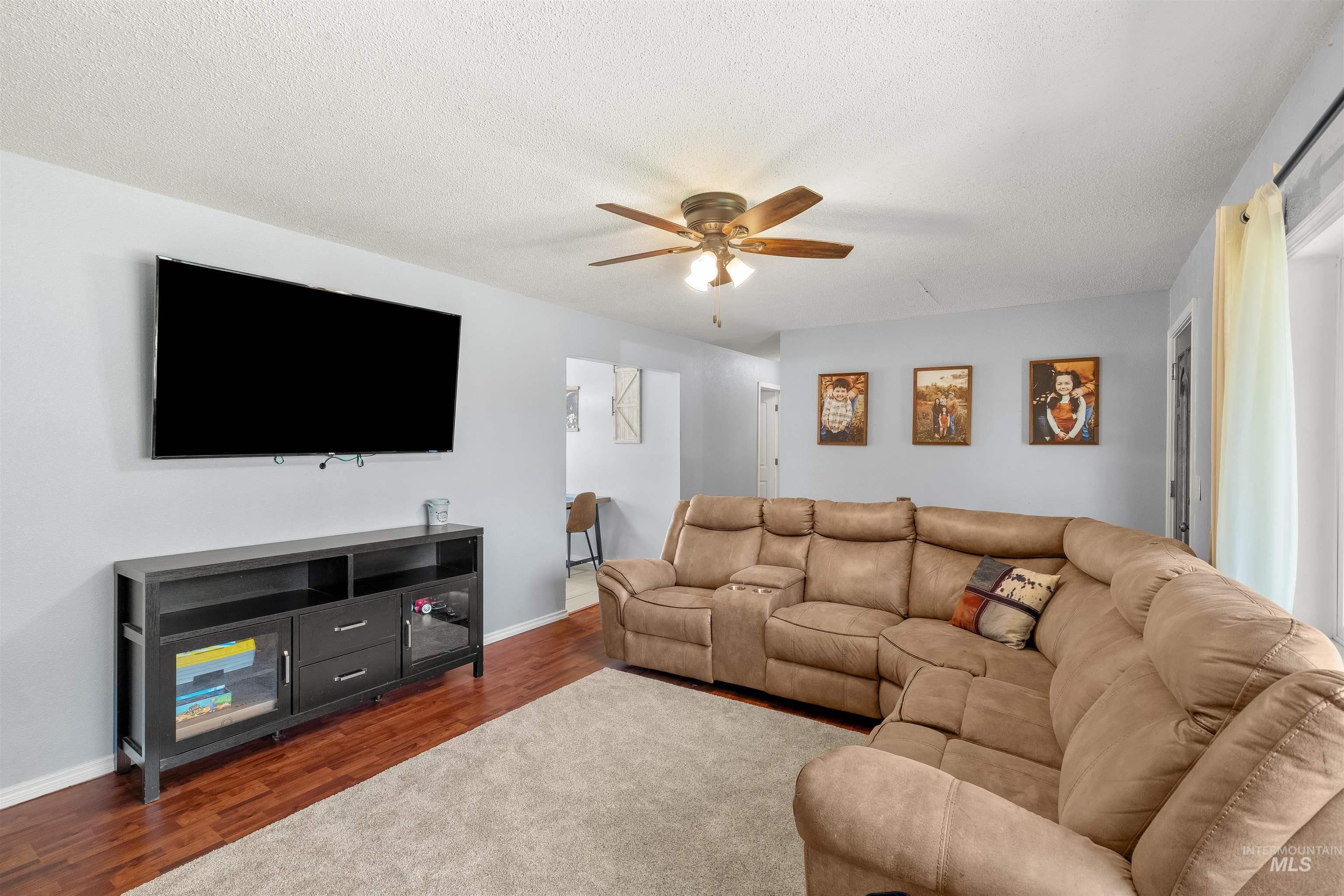 1428 Bryden Ave, Lewiston, ID 83501 — photo 4