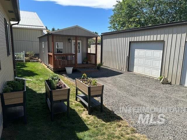 1469 16th Avenue, Clarkston, WA 99403 — photo 3