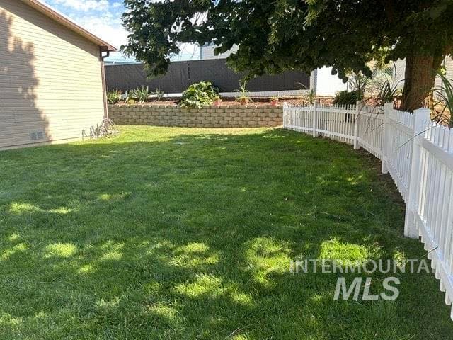 1469 16th Avenue, Clarkston, WA 99403 — photo 5