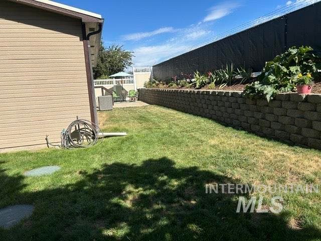 1469 16th Avenue, Clarkston, WA 99403 — photo 4