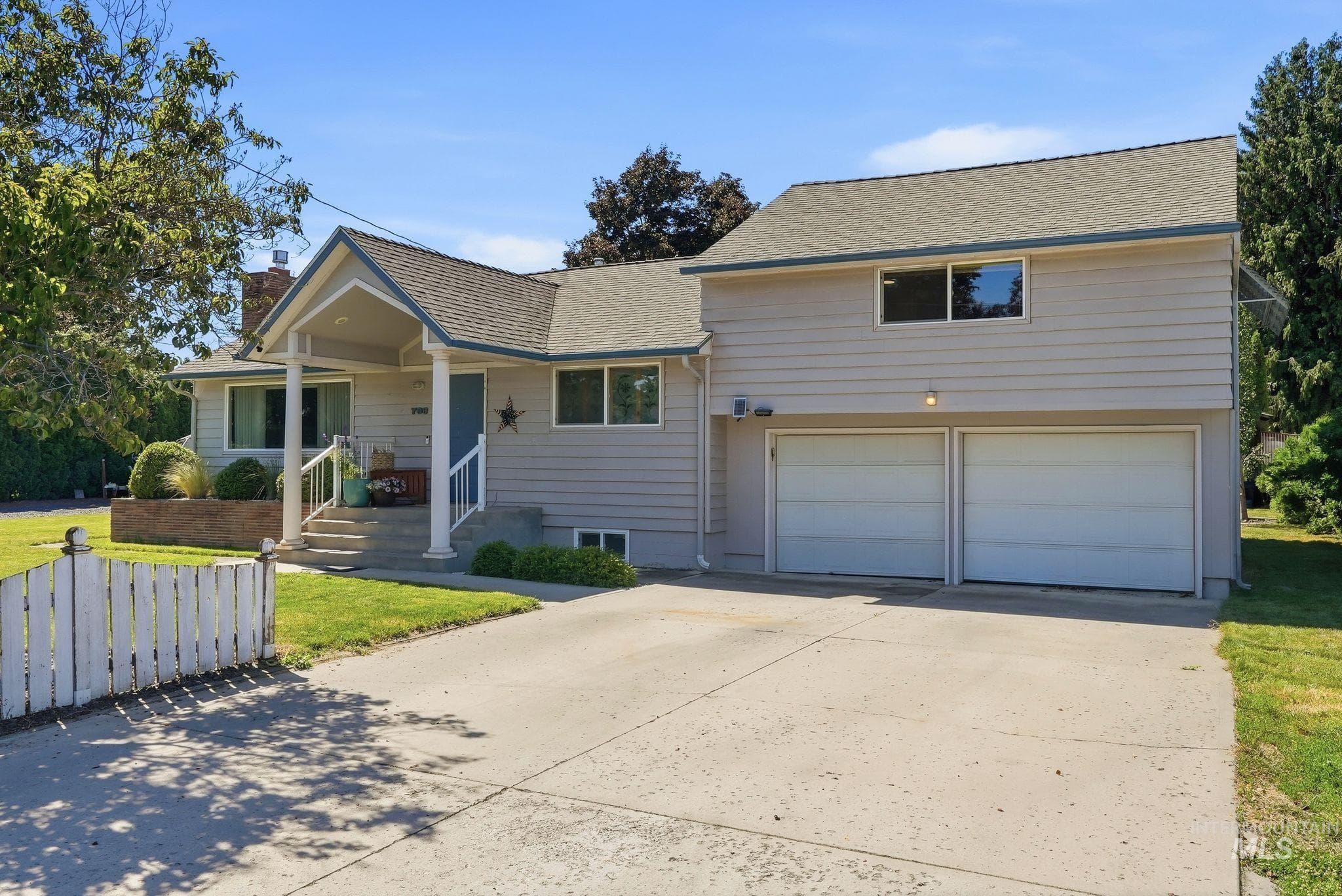 708 Park Avenue, Lewiston, ID 83501 — photo 2