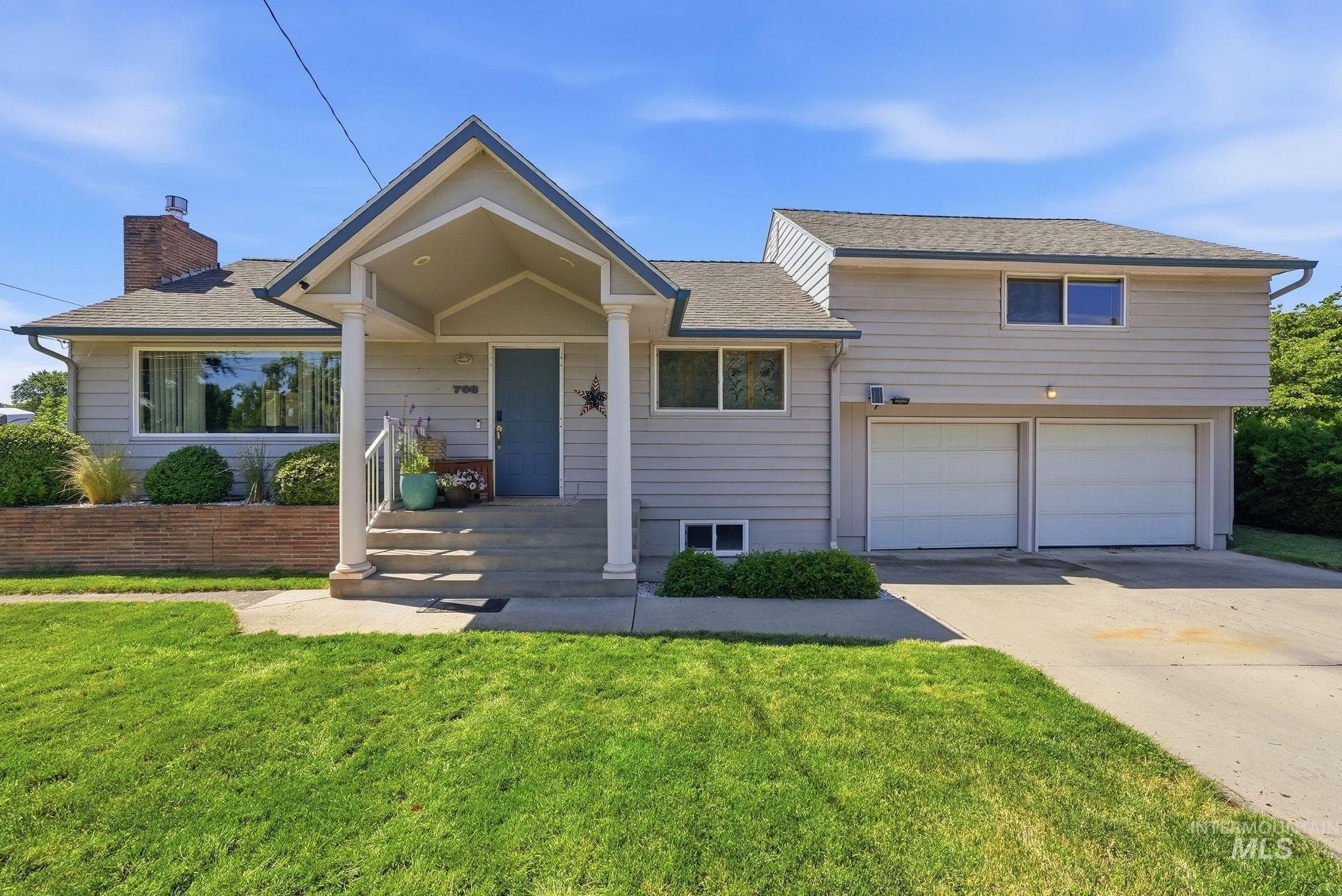 708 Park Avenue, Lewiston, ID 83501 — photo 3