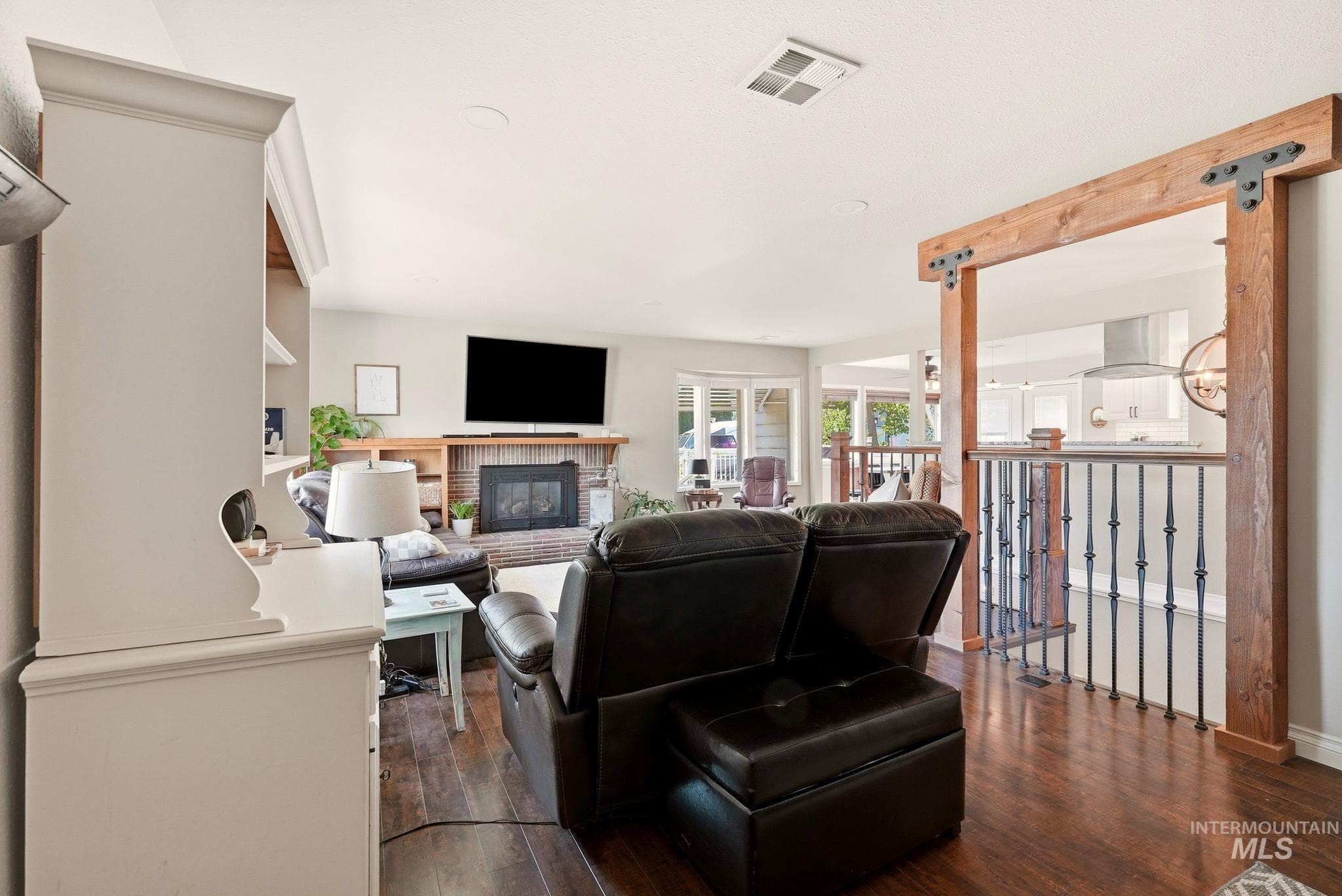 708 Park Avenue, Lewiston, ID 83501 — photo 5