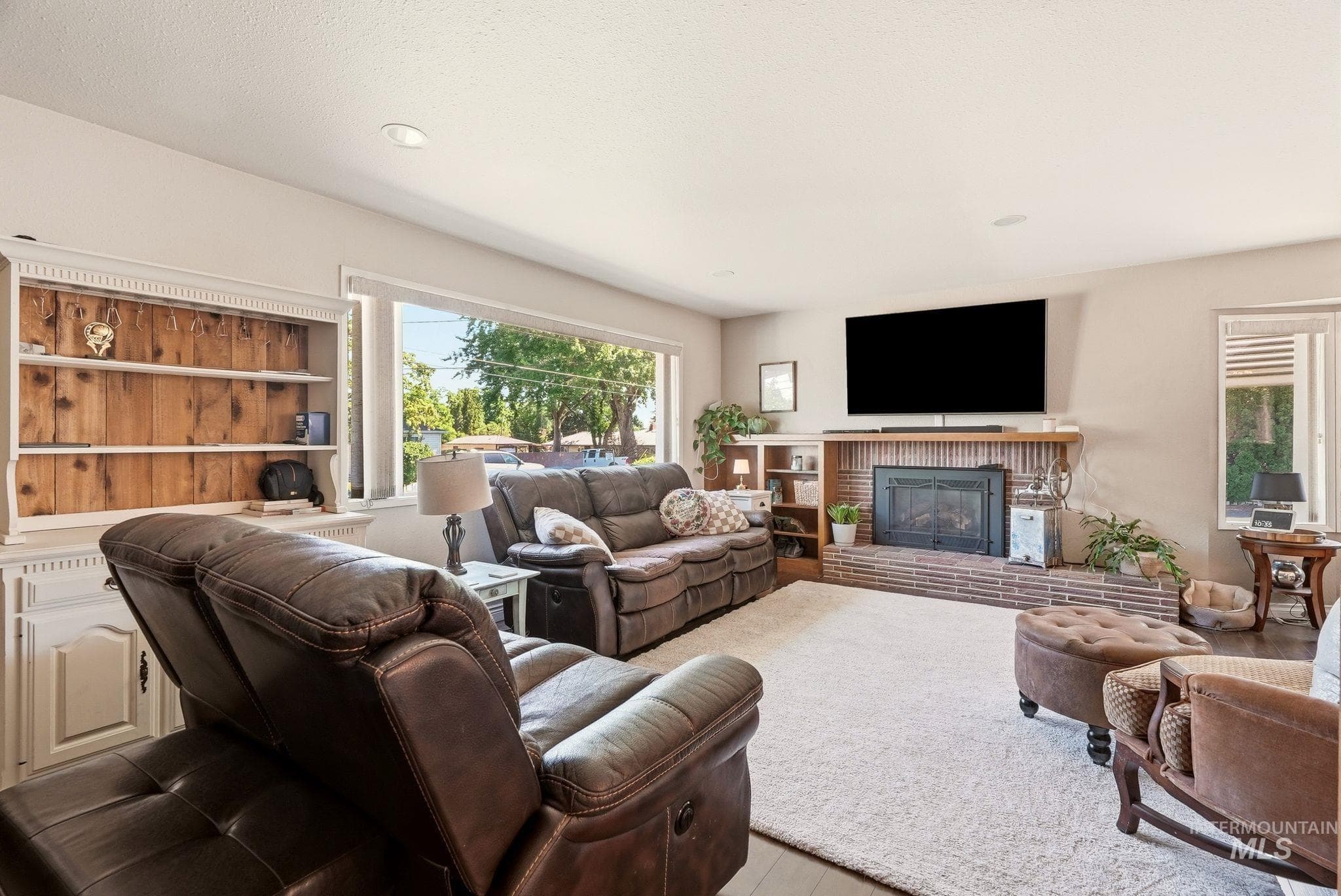 708 Park Avenue, Lewiston, ID 83501 — photo 4