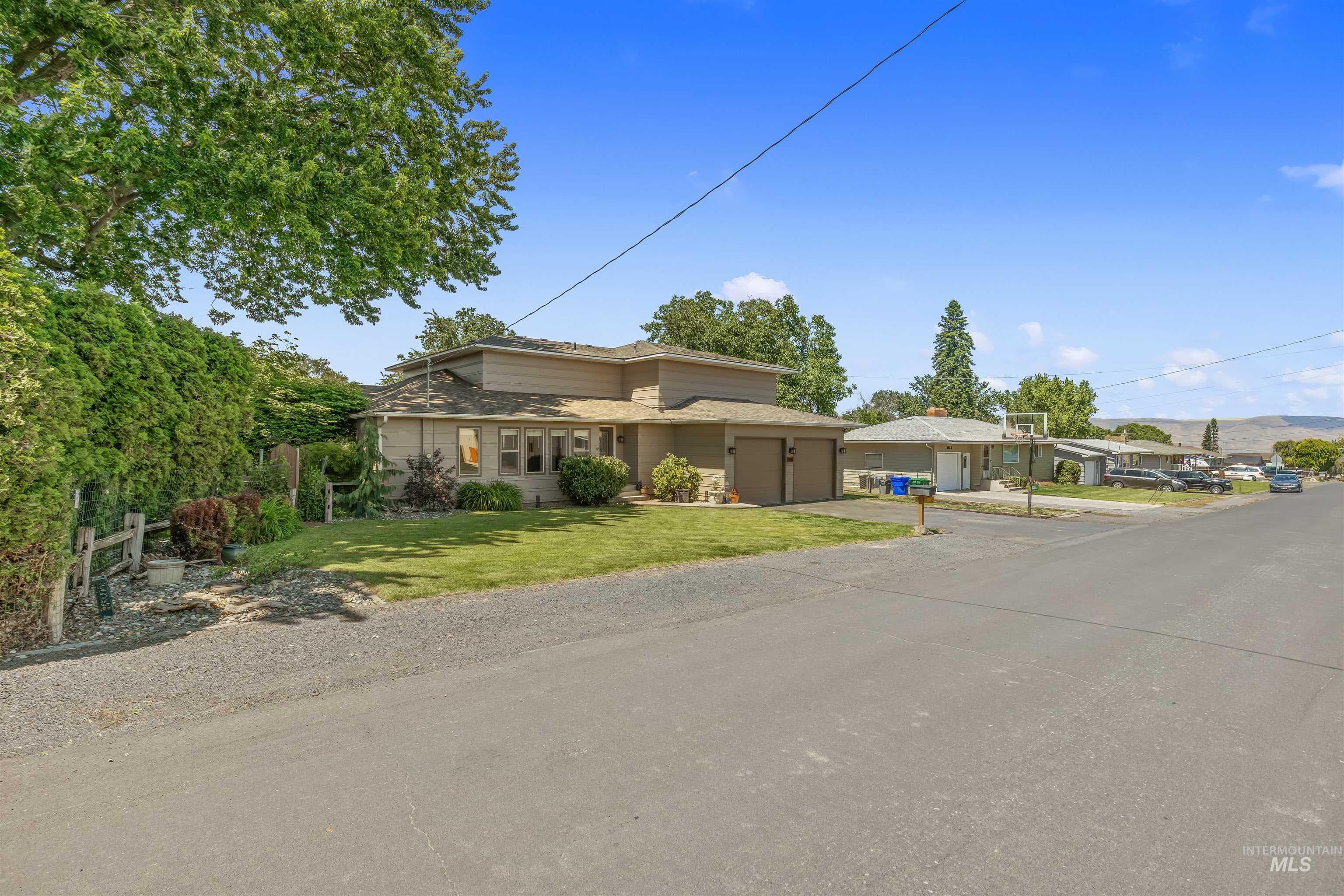 3416 12th Street F, Lewiston, ID 83501 — photo 2