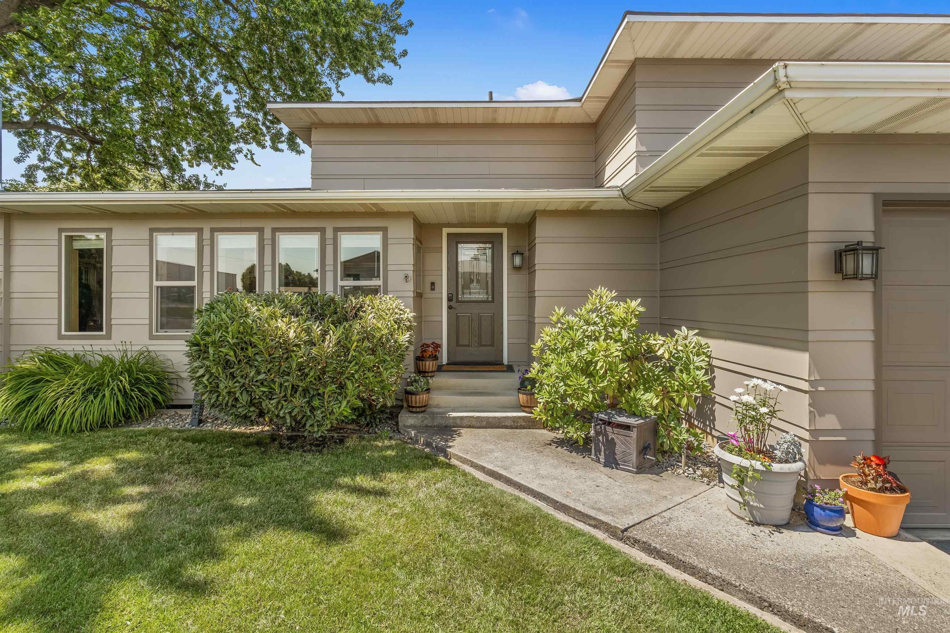 3416 12th Street F, Lewiston, ID 83501 — photo 3