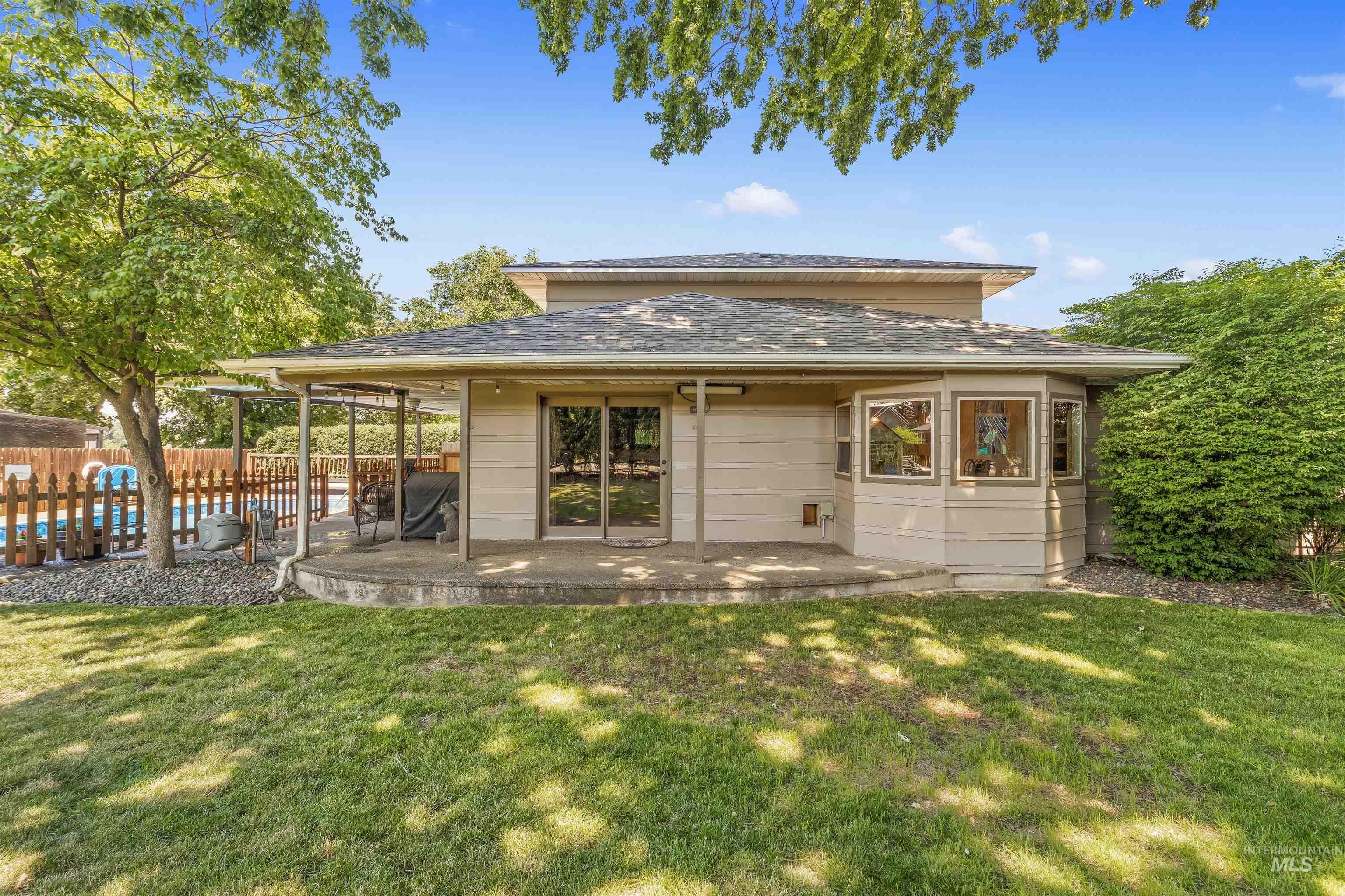3416 12th Street F, Lewiston, ID 83501 — photo 4