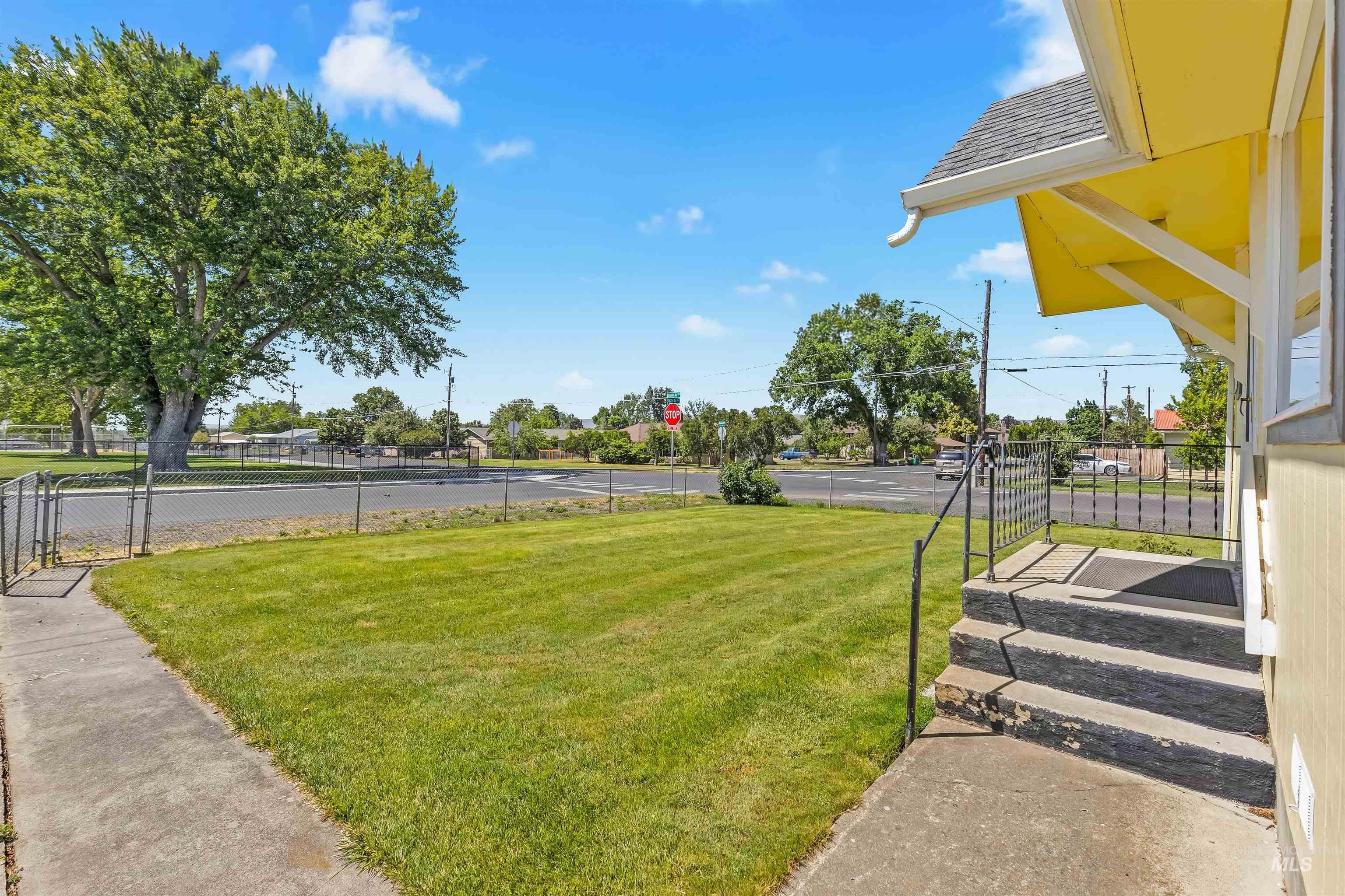 3601 12th Street, Lewiston, ID 83501 — photo 3