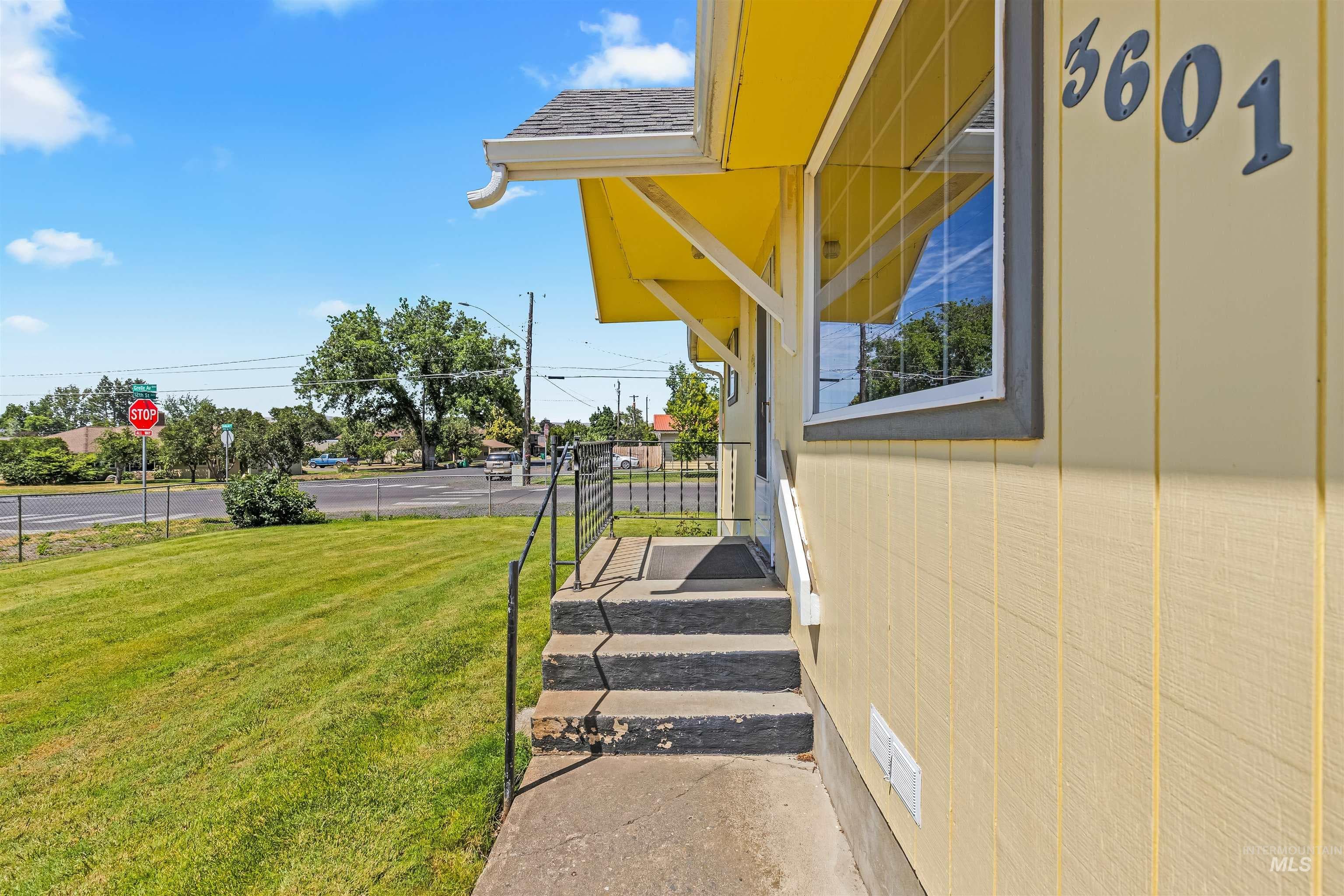 3601 12th Street, Lewiston, ID 83501 — photo 4