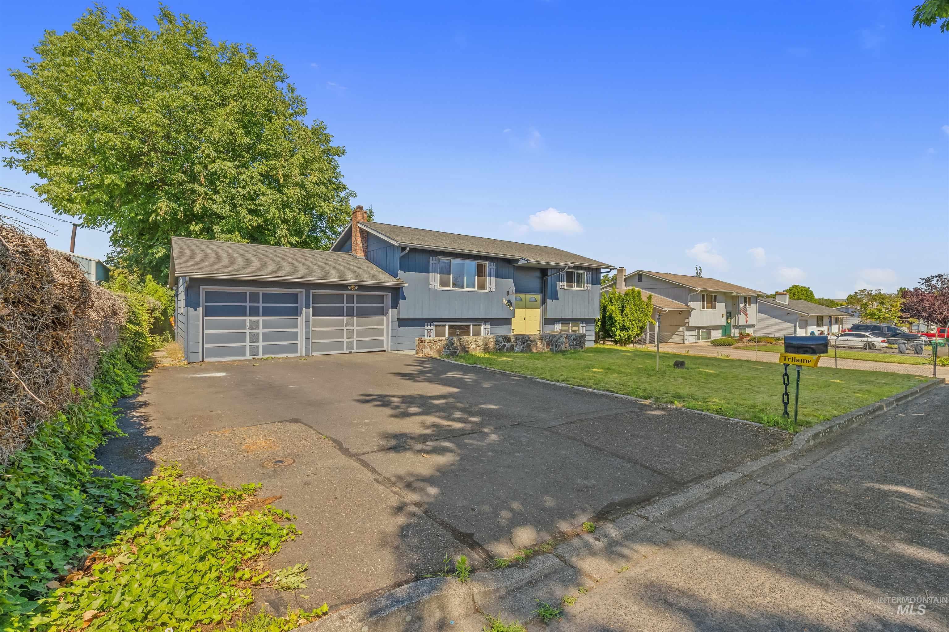 3634 18th Street C, Lewiston, ID 83501 — photo 2