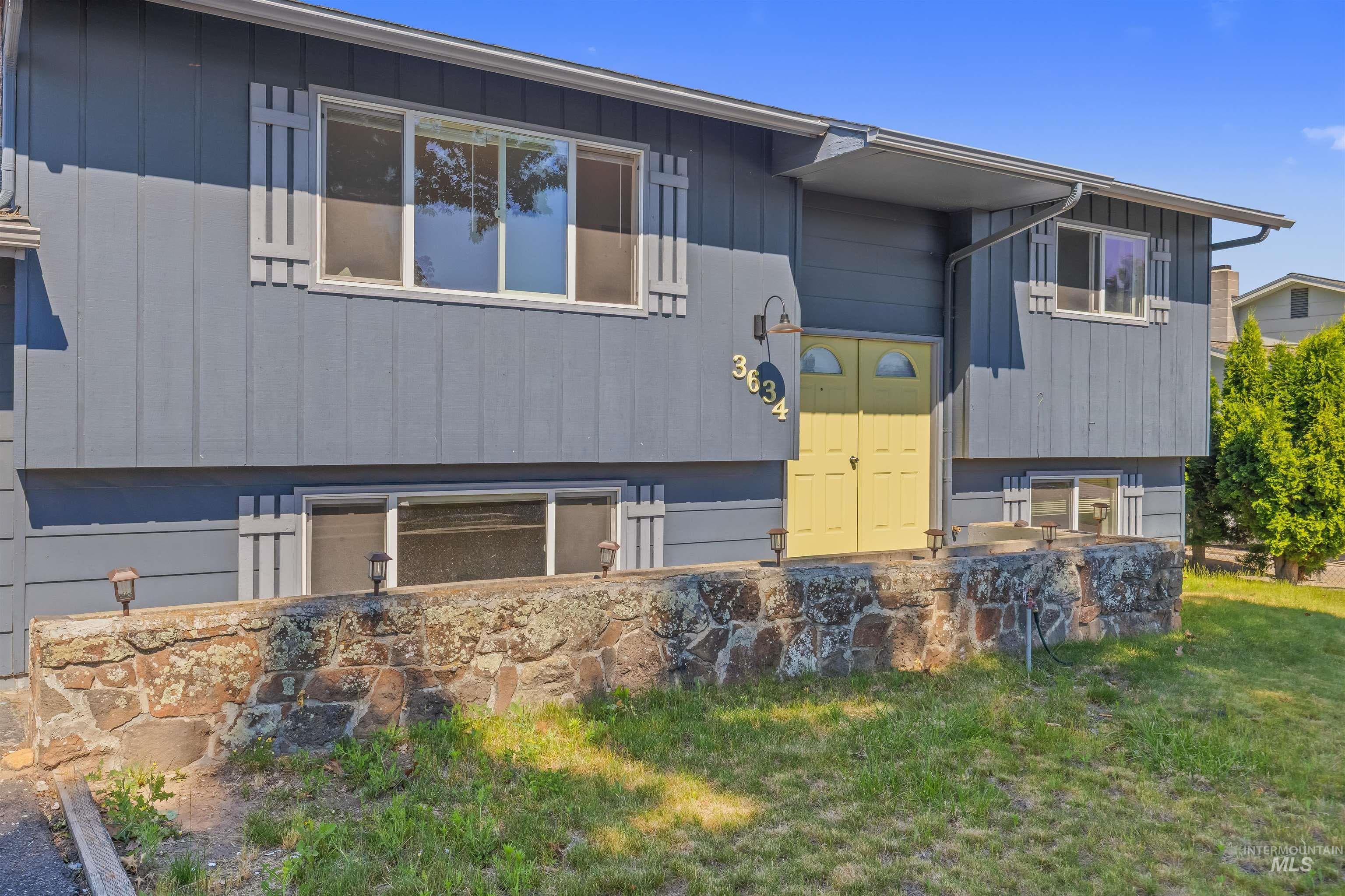 3634 18th Street C, Lewiston, ID 83501 — photo 3