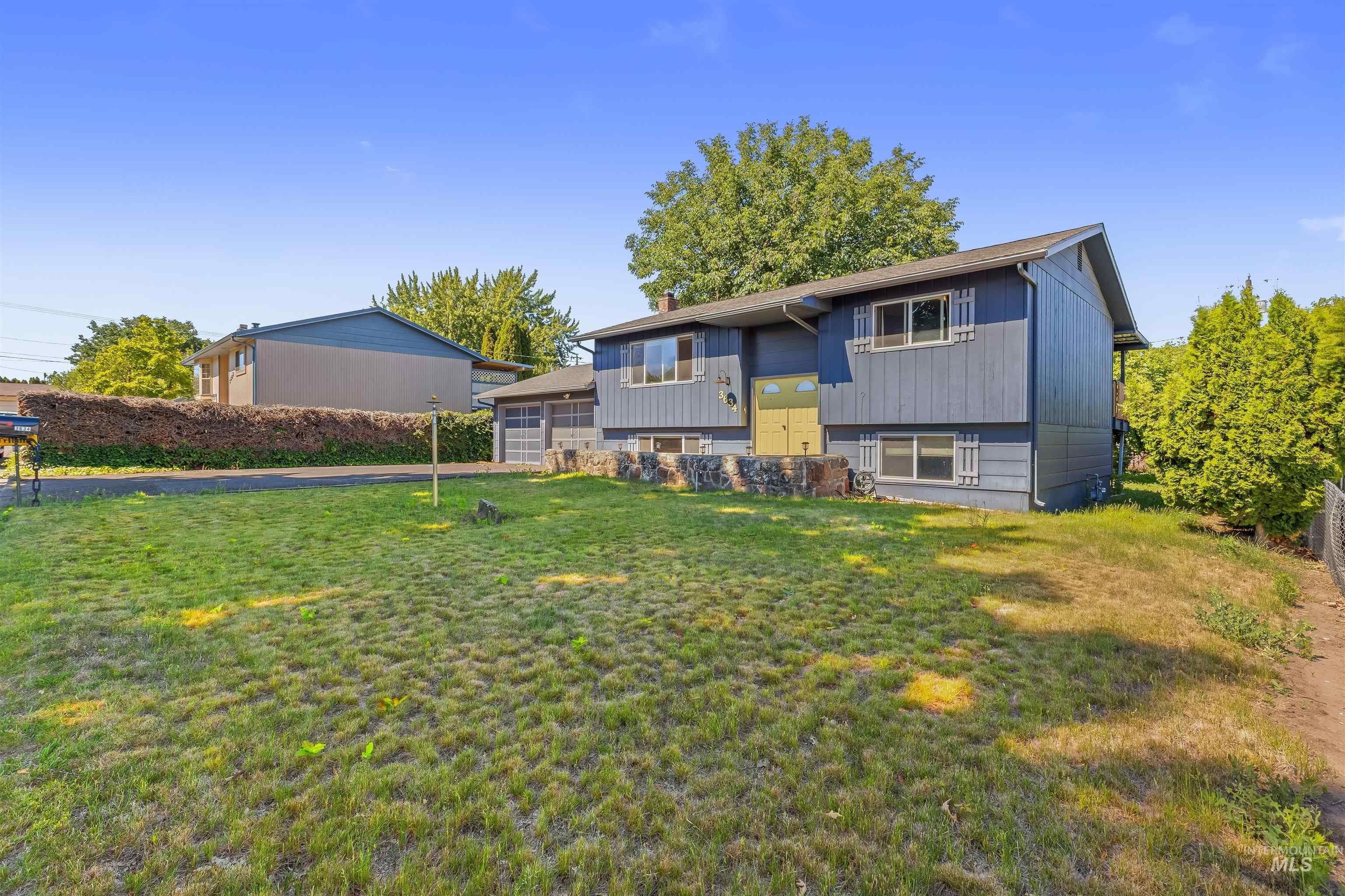 3634 18th Street C, Lewiston, ID 83501 — photo 4