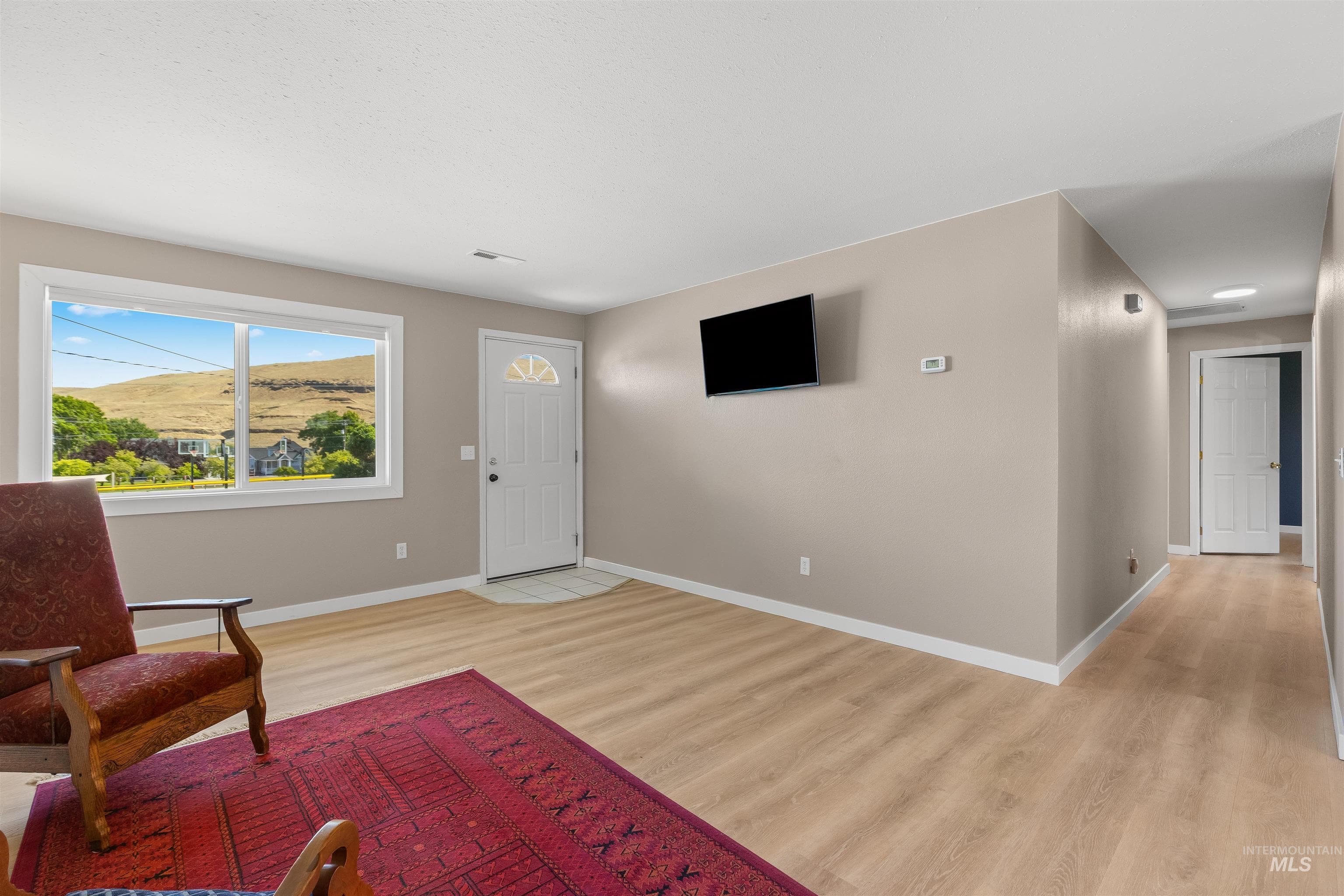 406 2nd Street, Asotin, WA 99402 — photo 5