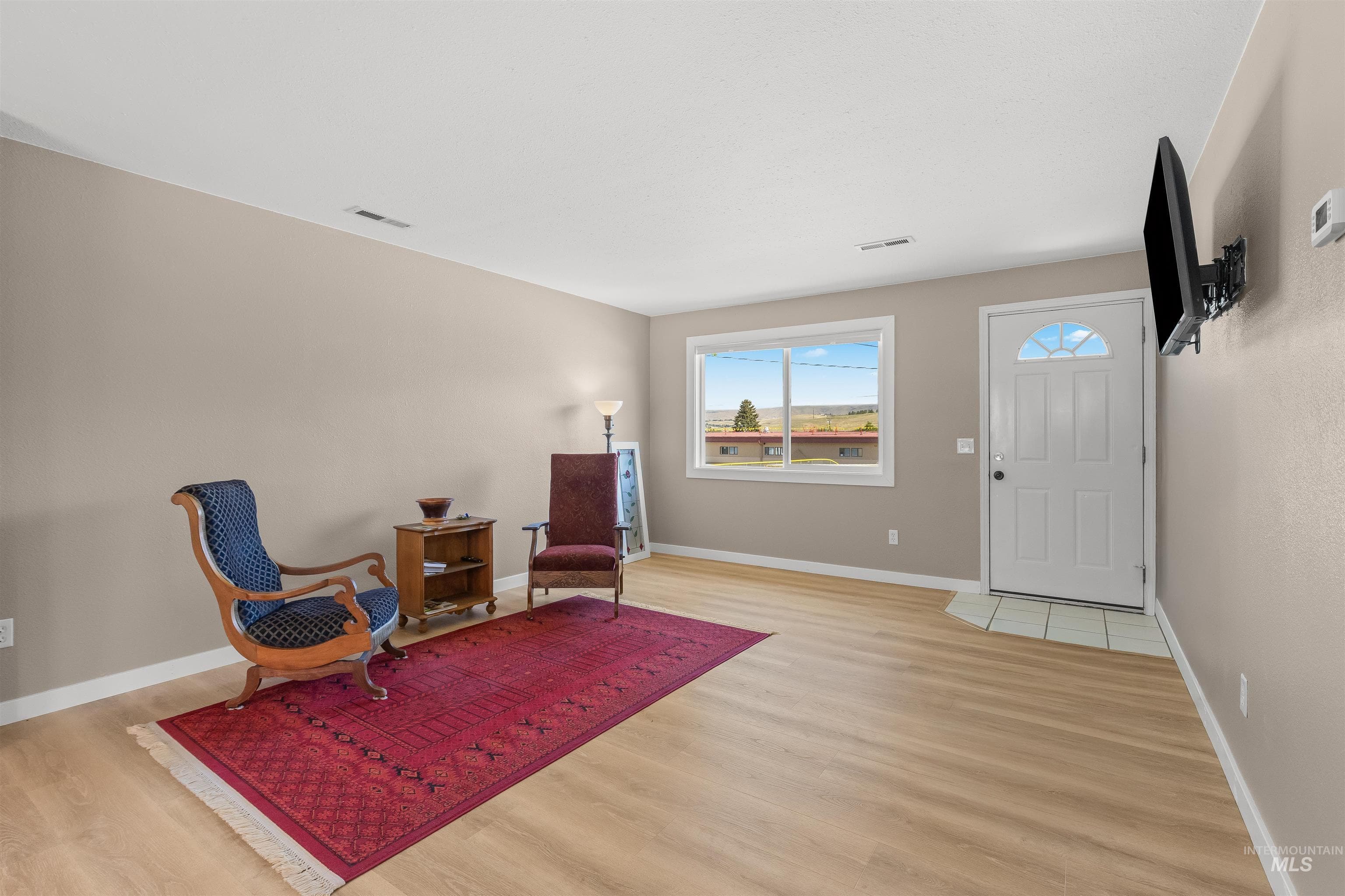 406 2nd Street, Asotin, WA 99402 — photo 4