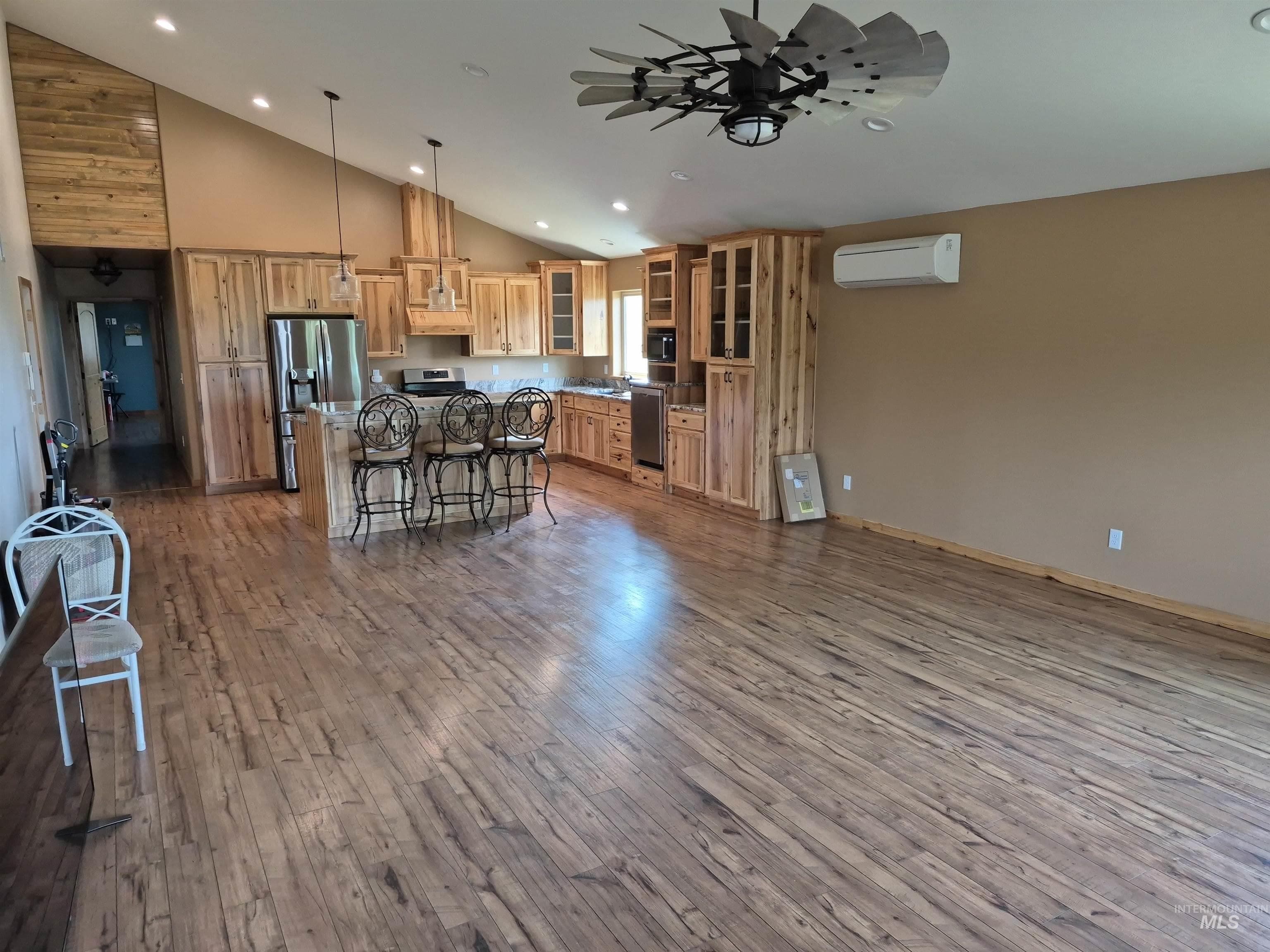 1044 Clemenhagen Rd, Deary, ID 83823 — photo 5