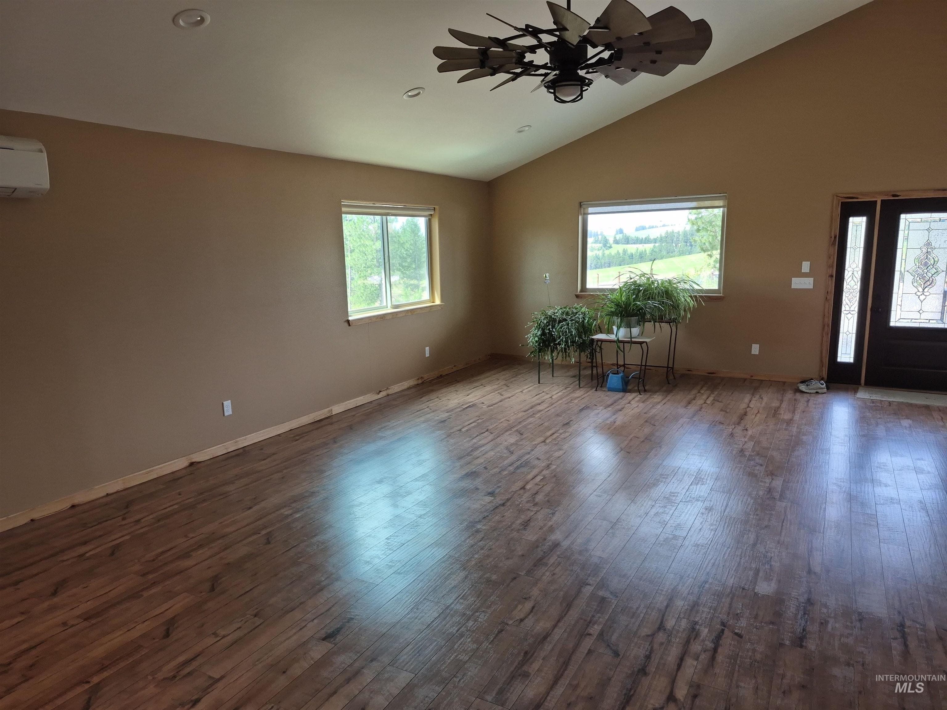 1044 Clemenhagen Rd, Deary, ID 83823 — photo 4