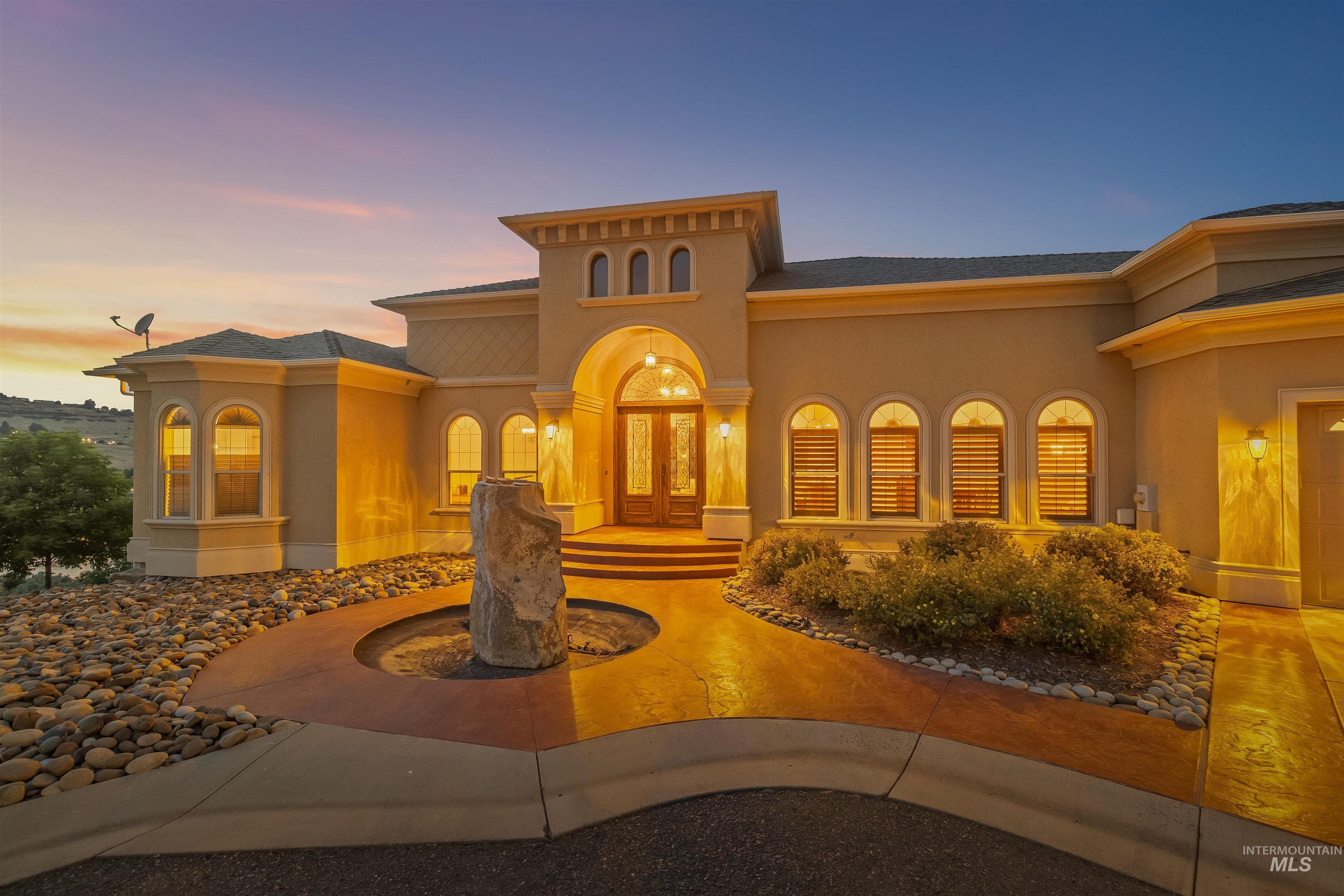 3902 Duthie Blvd, Lewiston, ID 83501 — photo 2