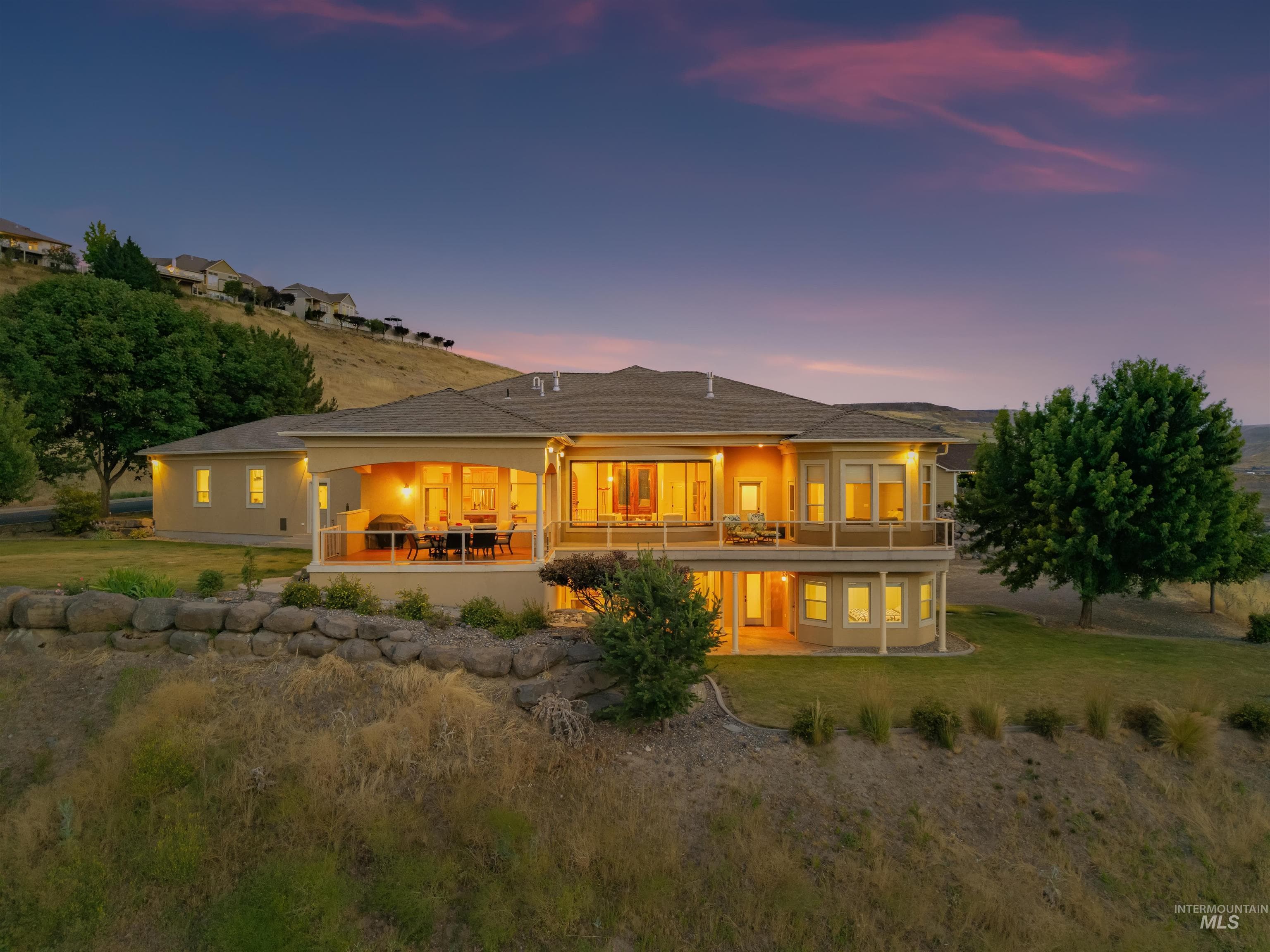 3902 Duthie Blvd, Lewiston, ID 83501 — photo 3
