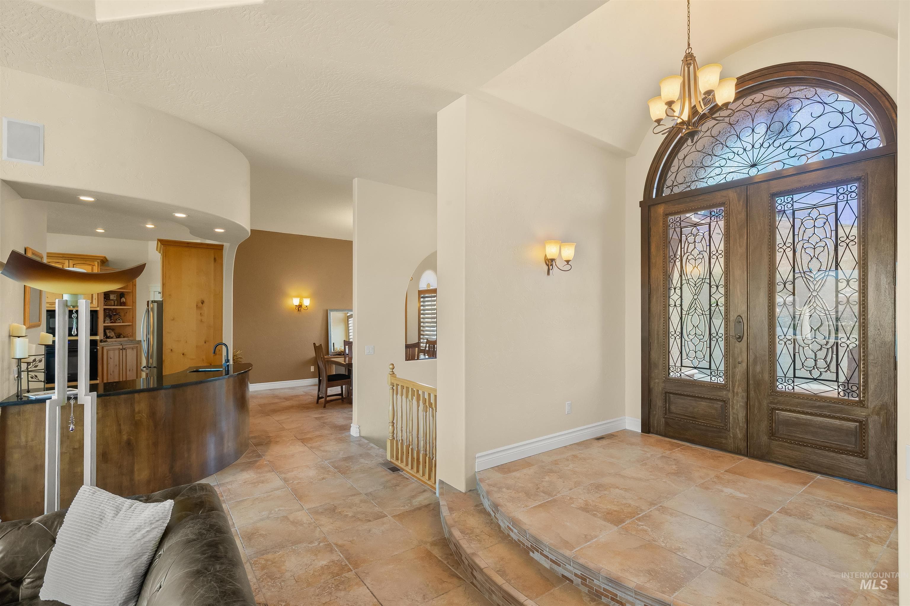 3902 Duthie Blvd, Lewiston, ID 83501 — photo 5