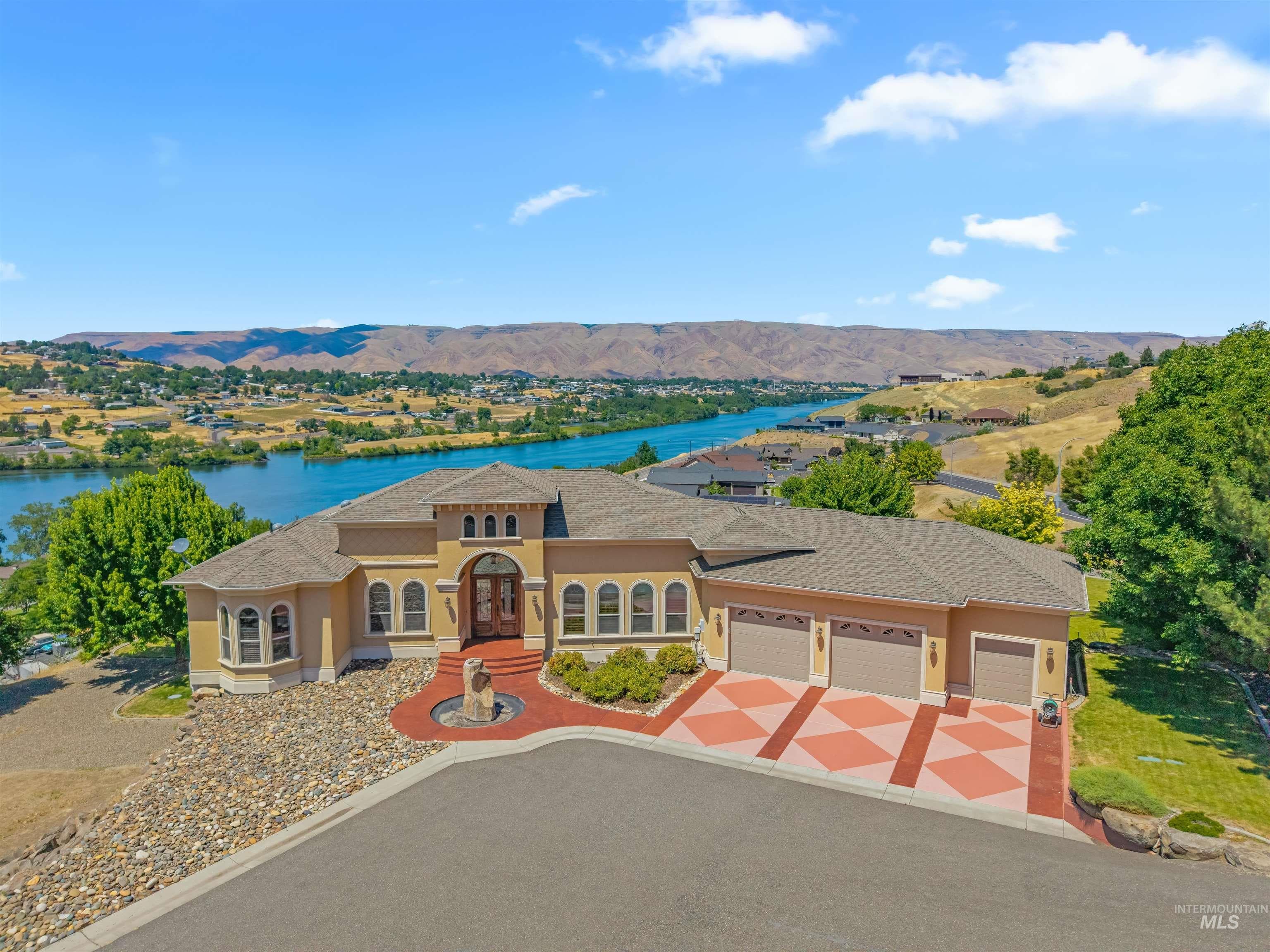 3902 Duthie Blvd, Lewiston, ID 83501 — photo 4